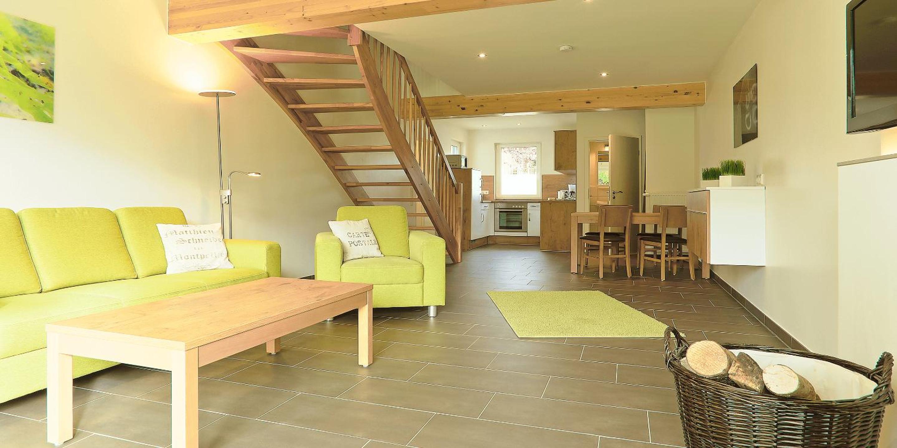 Premium Two-Bedroom Holiday Home photo 1