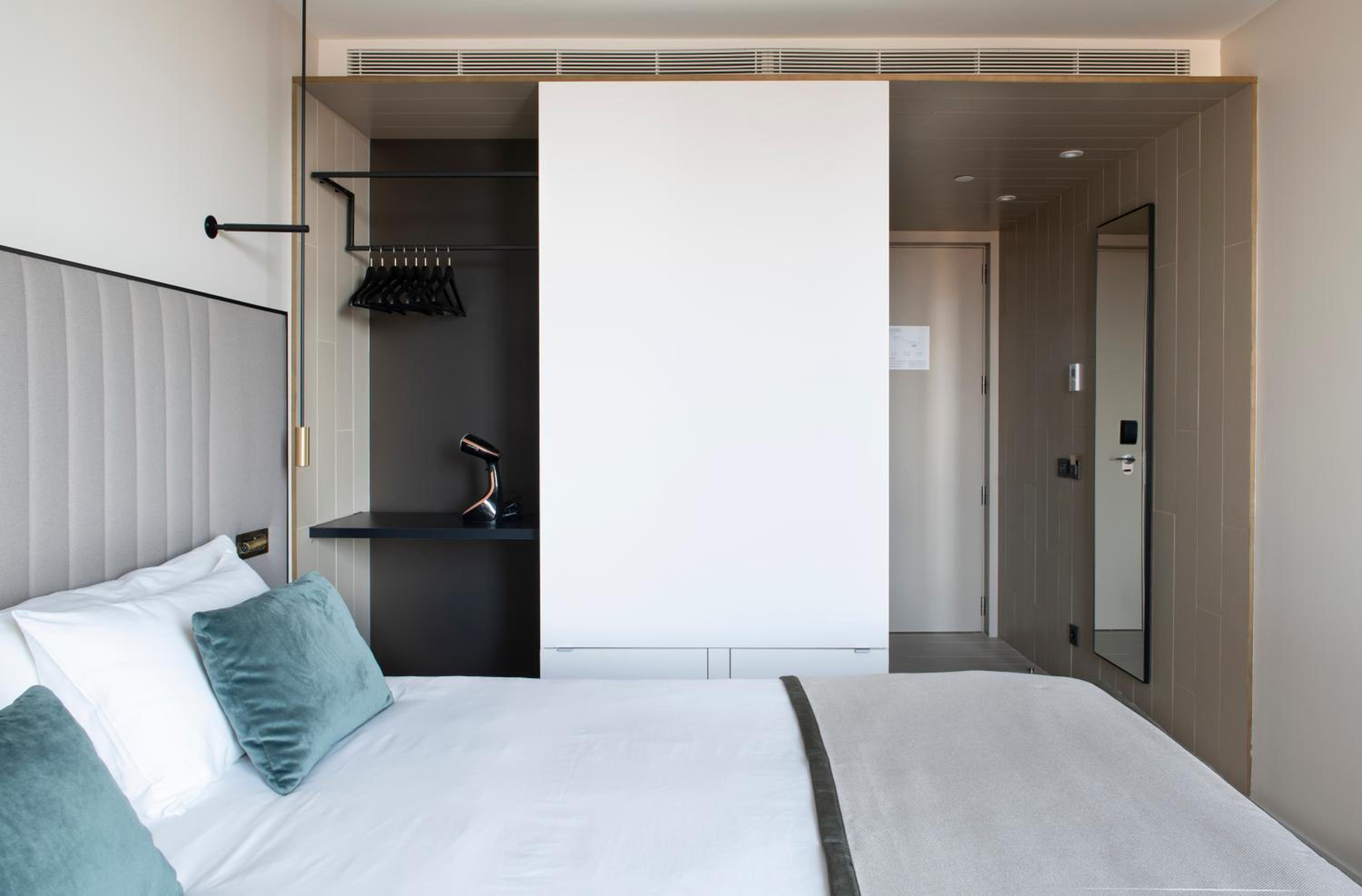 Superior Double Room photo 3