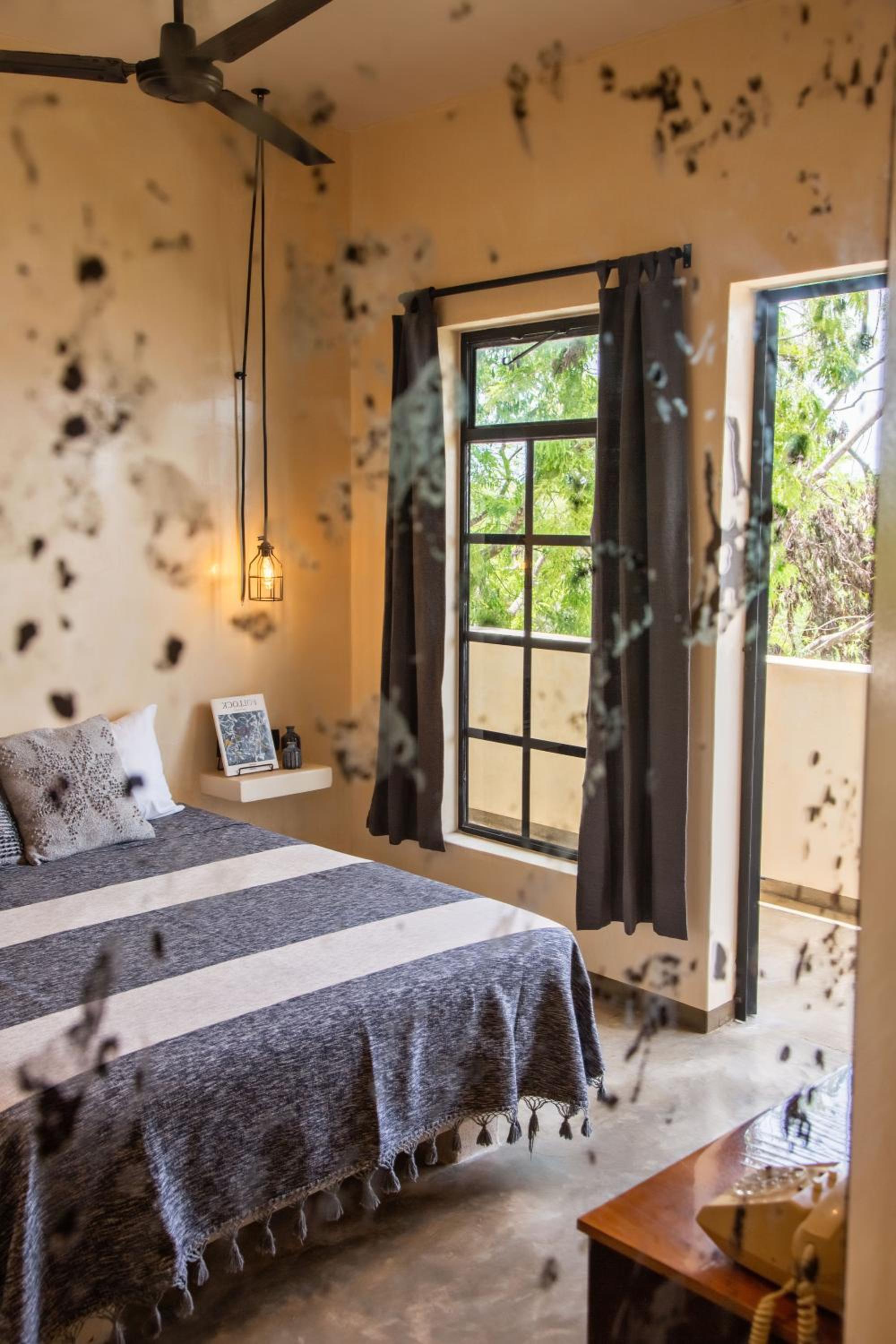 Suite with Garden View - Photo 5