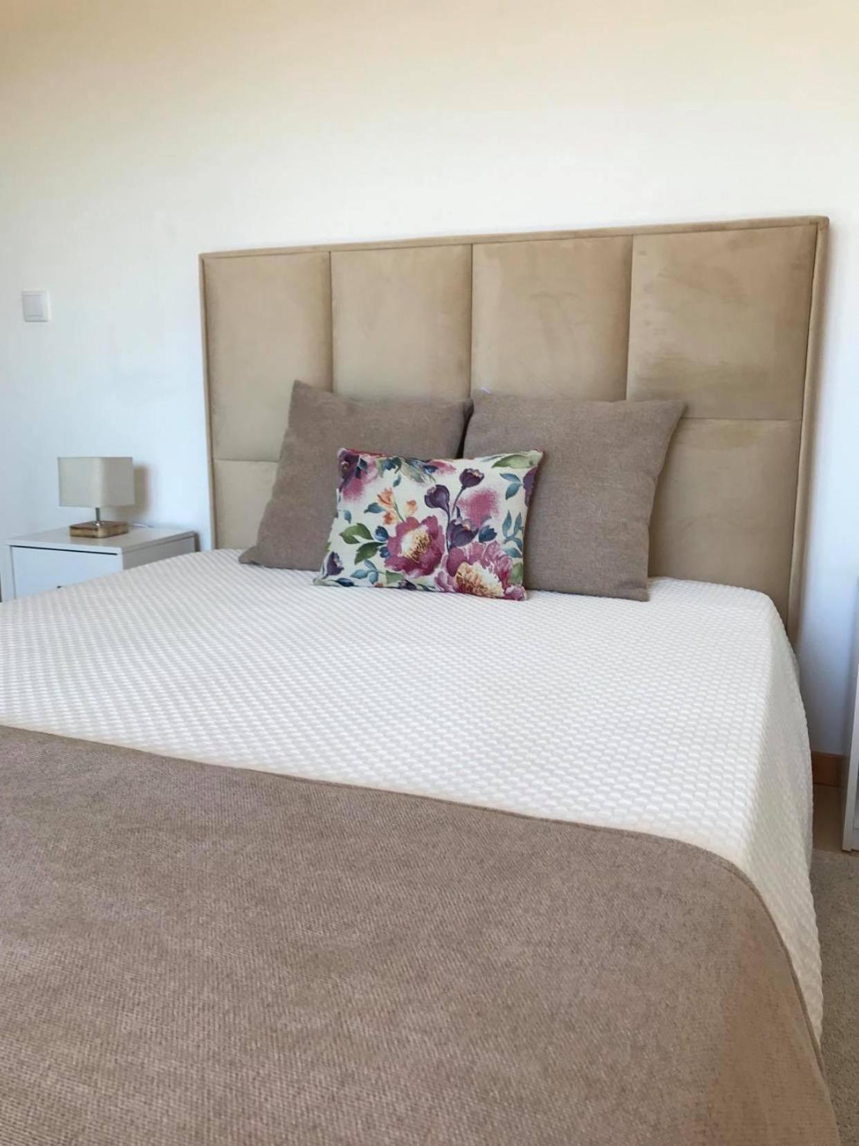 Deluxe Room - Photo 3