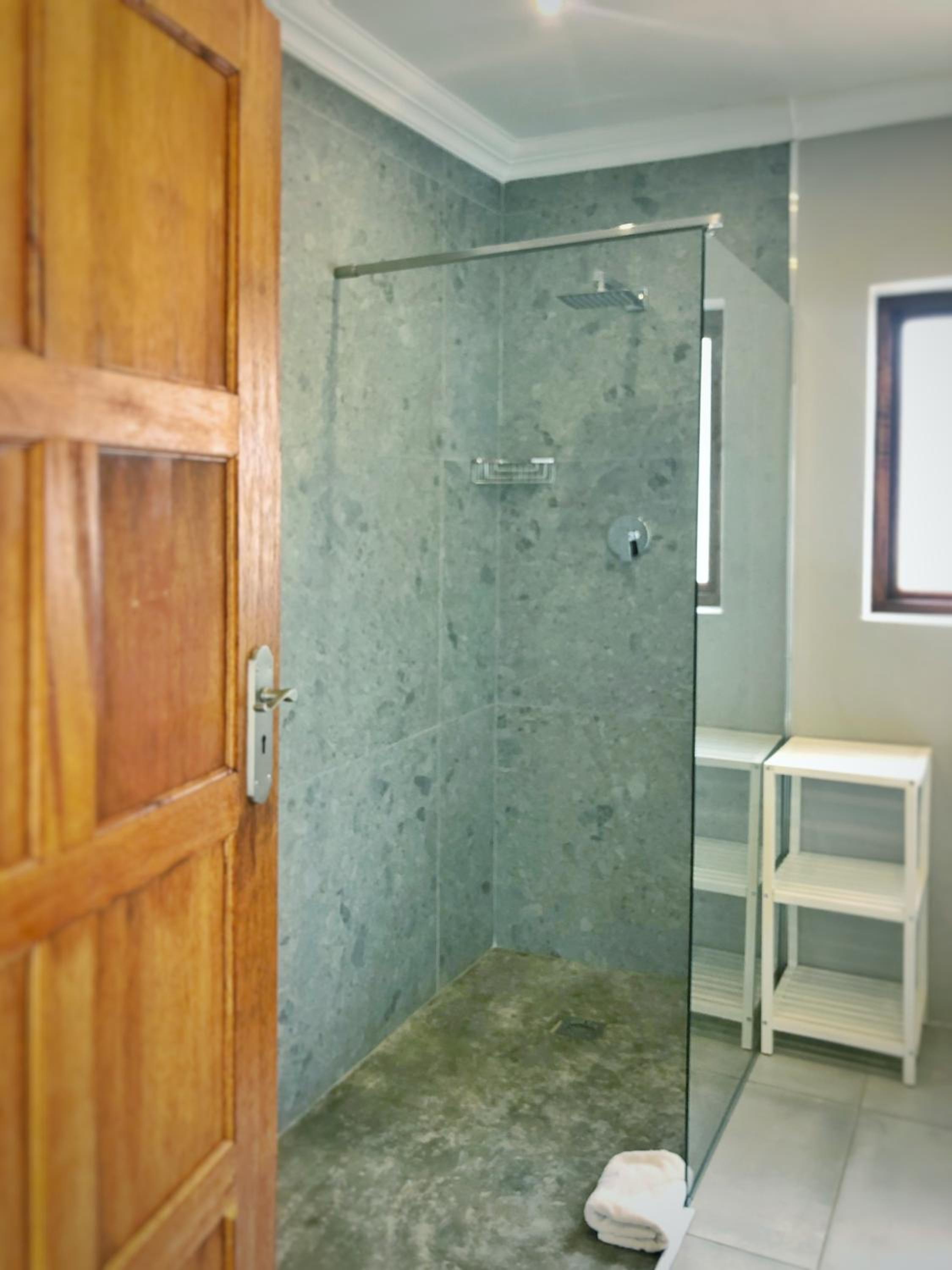 Twin/Double Room - Photo 7