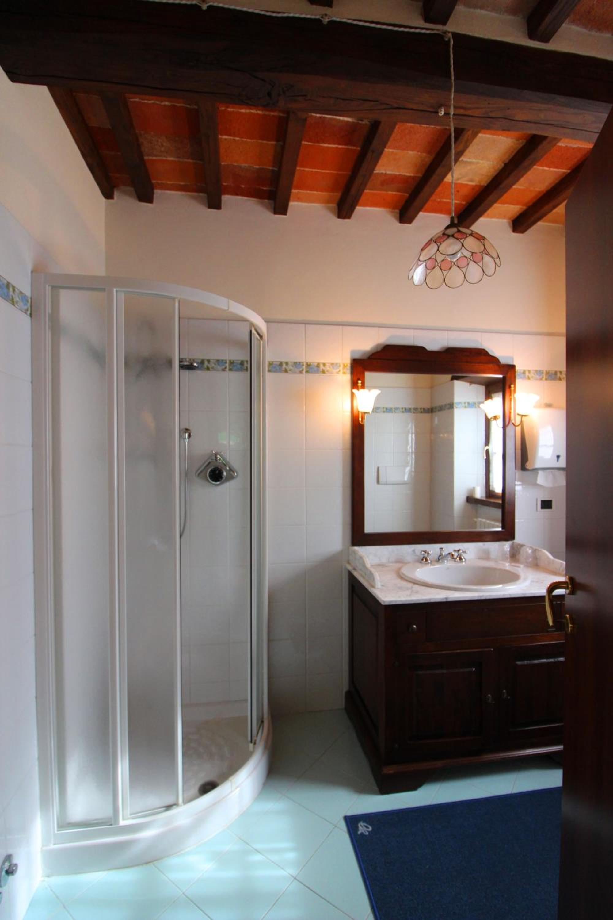 Villa with Private Pool photo 3