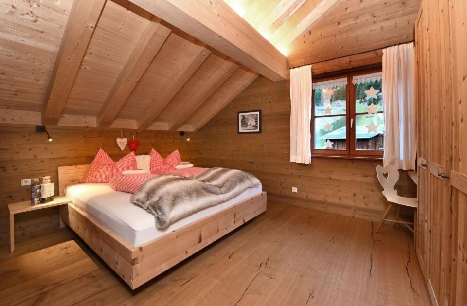 Alpin Chalet Top 10 photo 3
