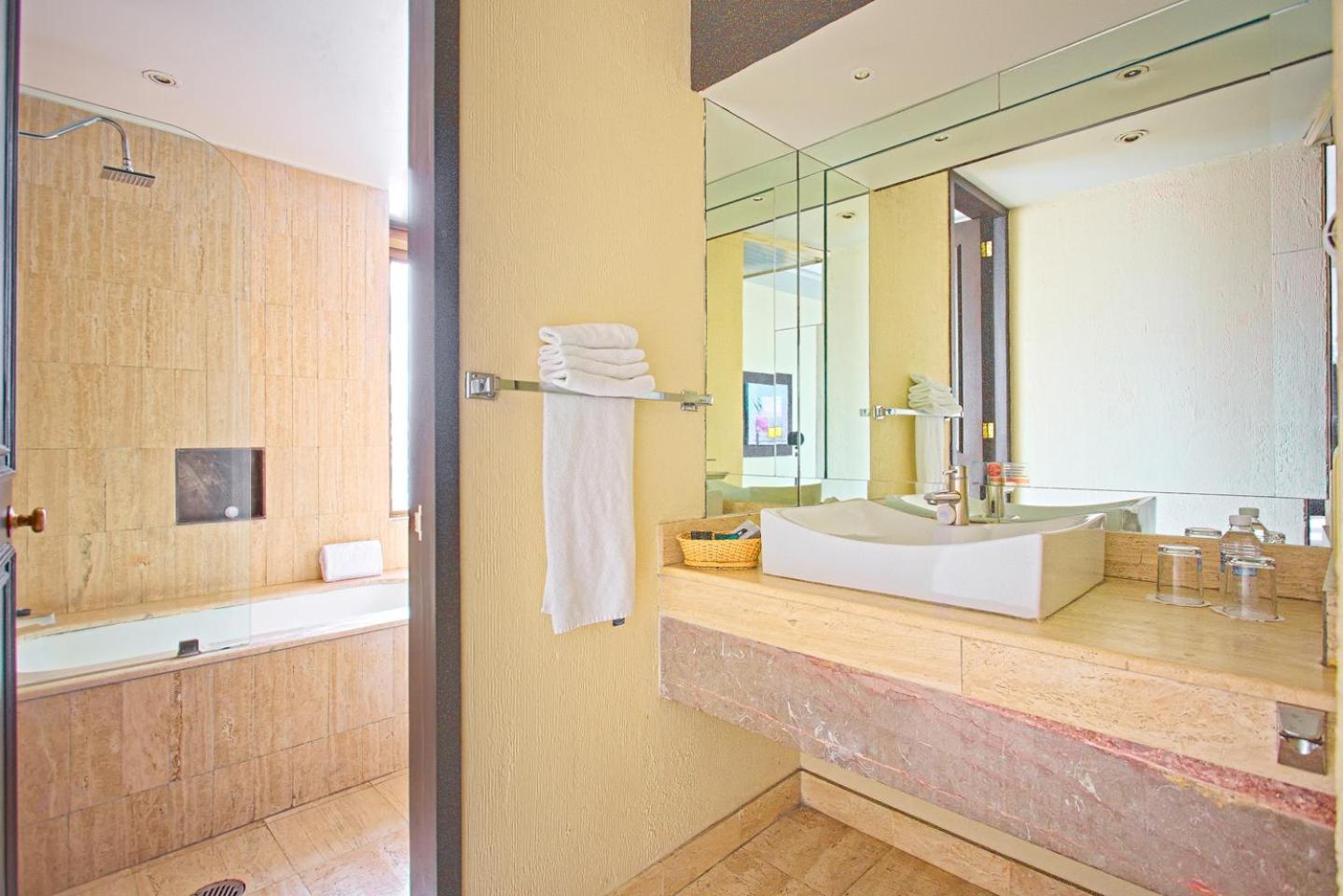 King Room - Photo 5