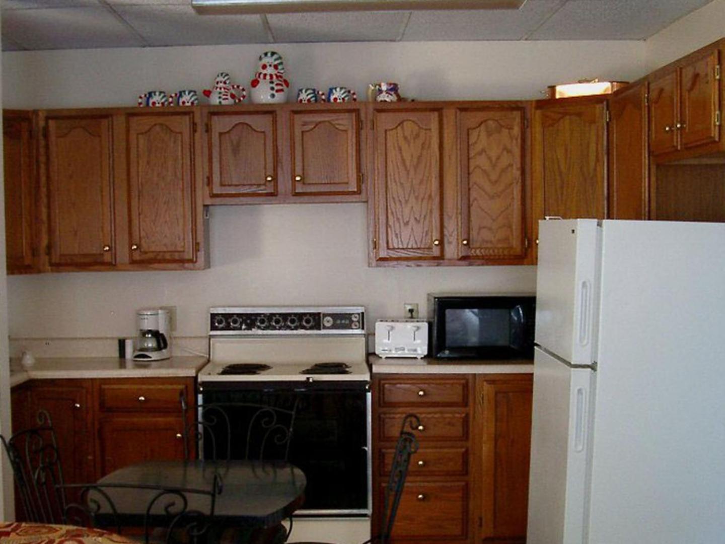 Deluxe Suite photo 2
