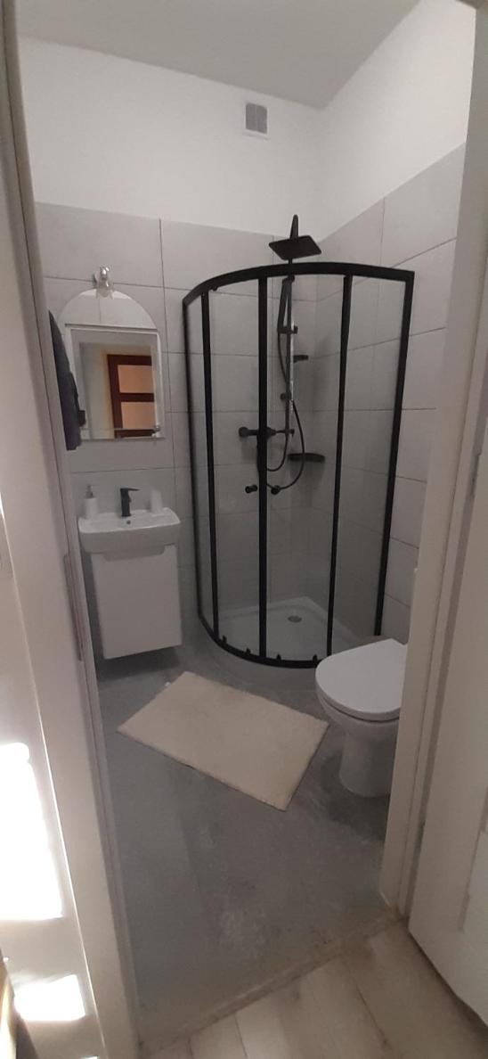 Superior Quadruple Room - Photo 5