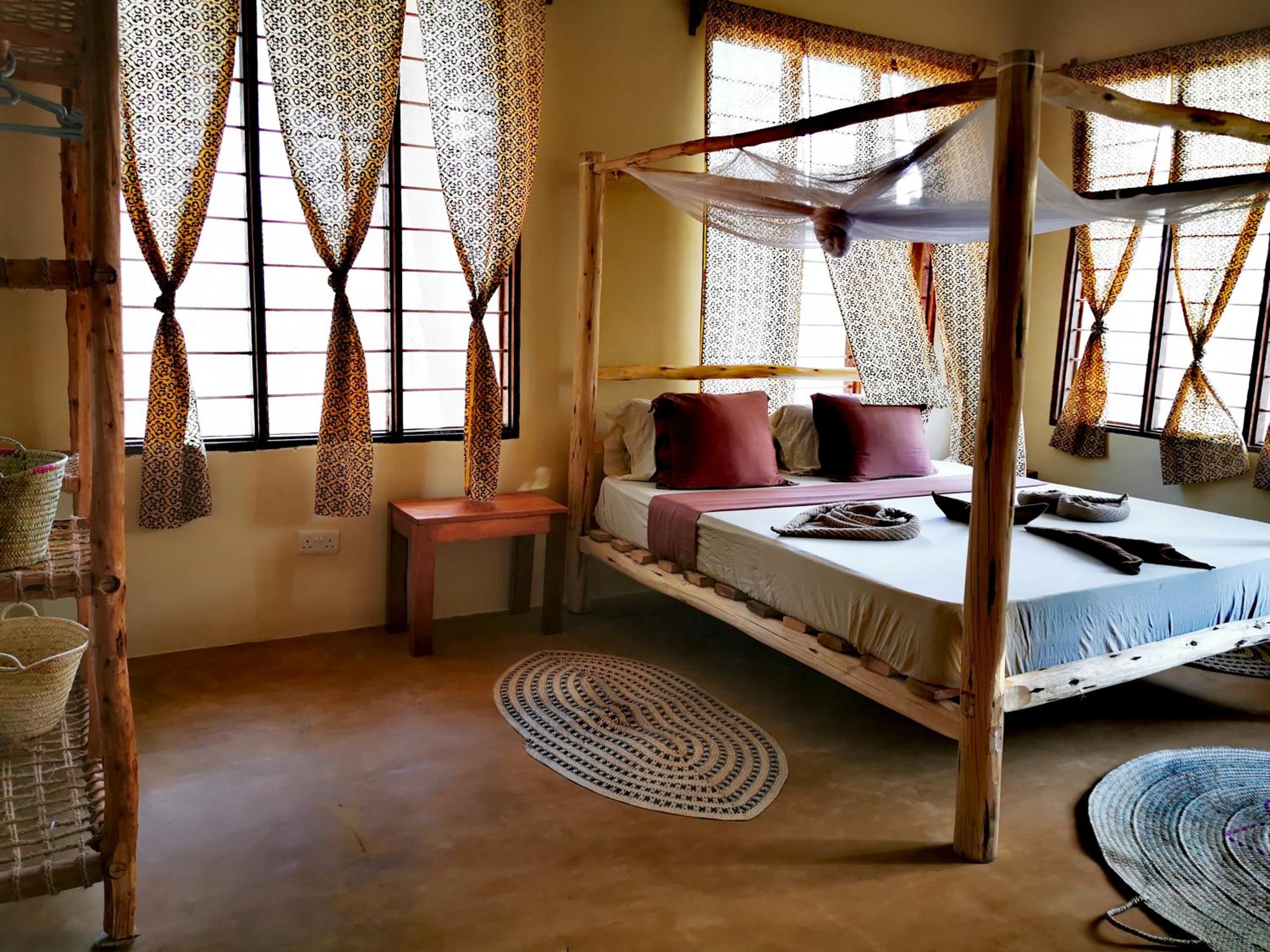 King Room photo 1