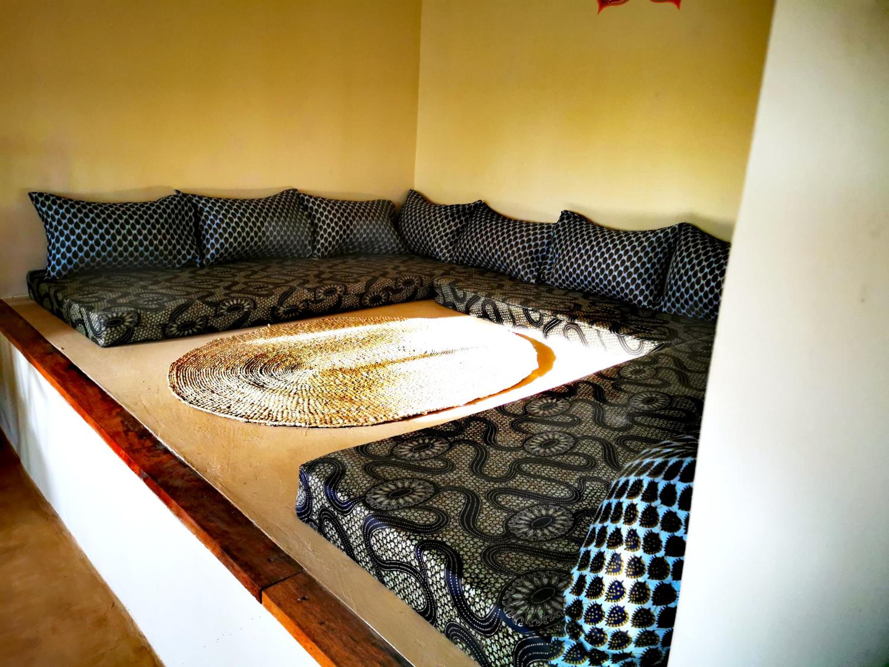King Room photo 2
