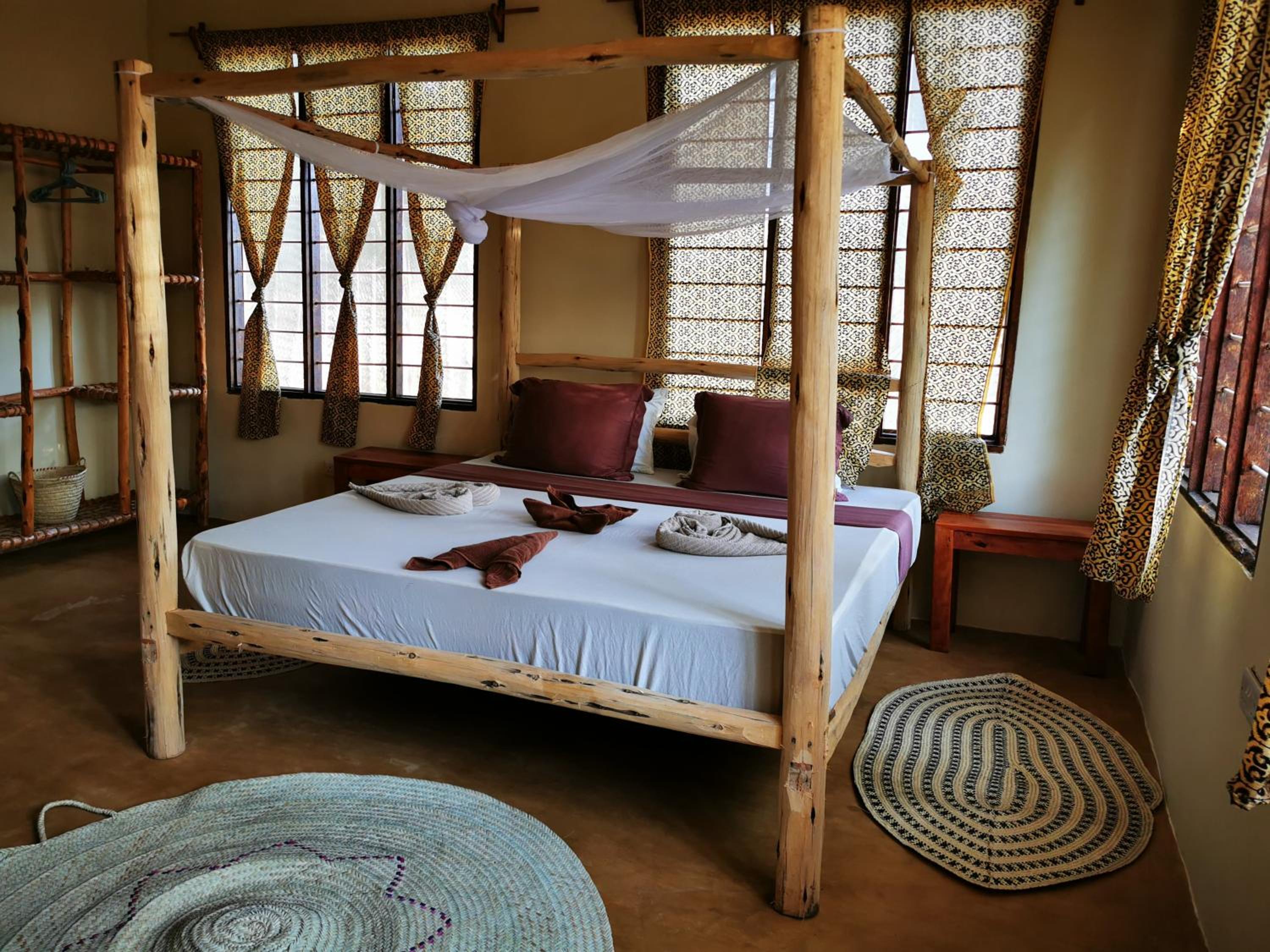 King Room photo 3