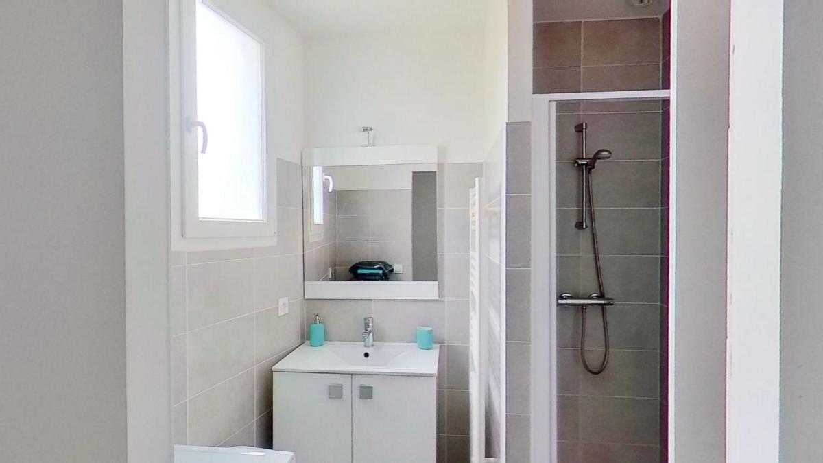 Superior Apartment photo 1