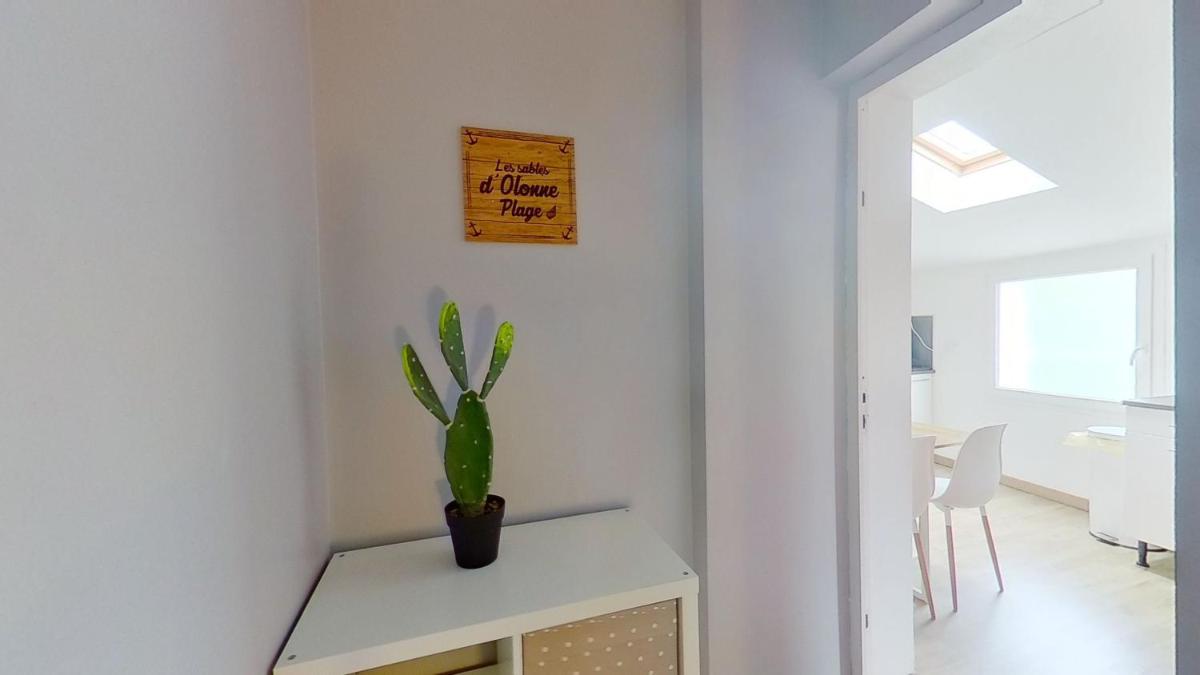 Superior Apartment photo 2