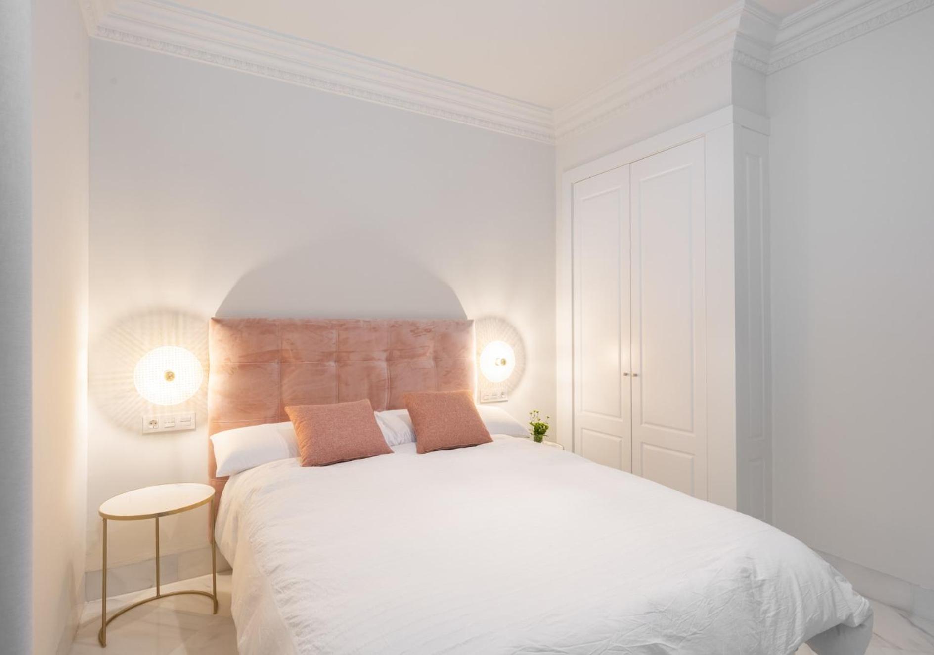 Suite Deluxe