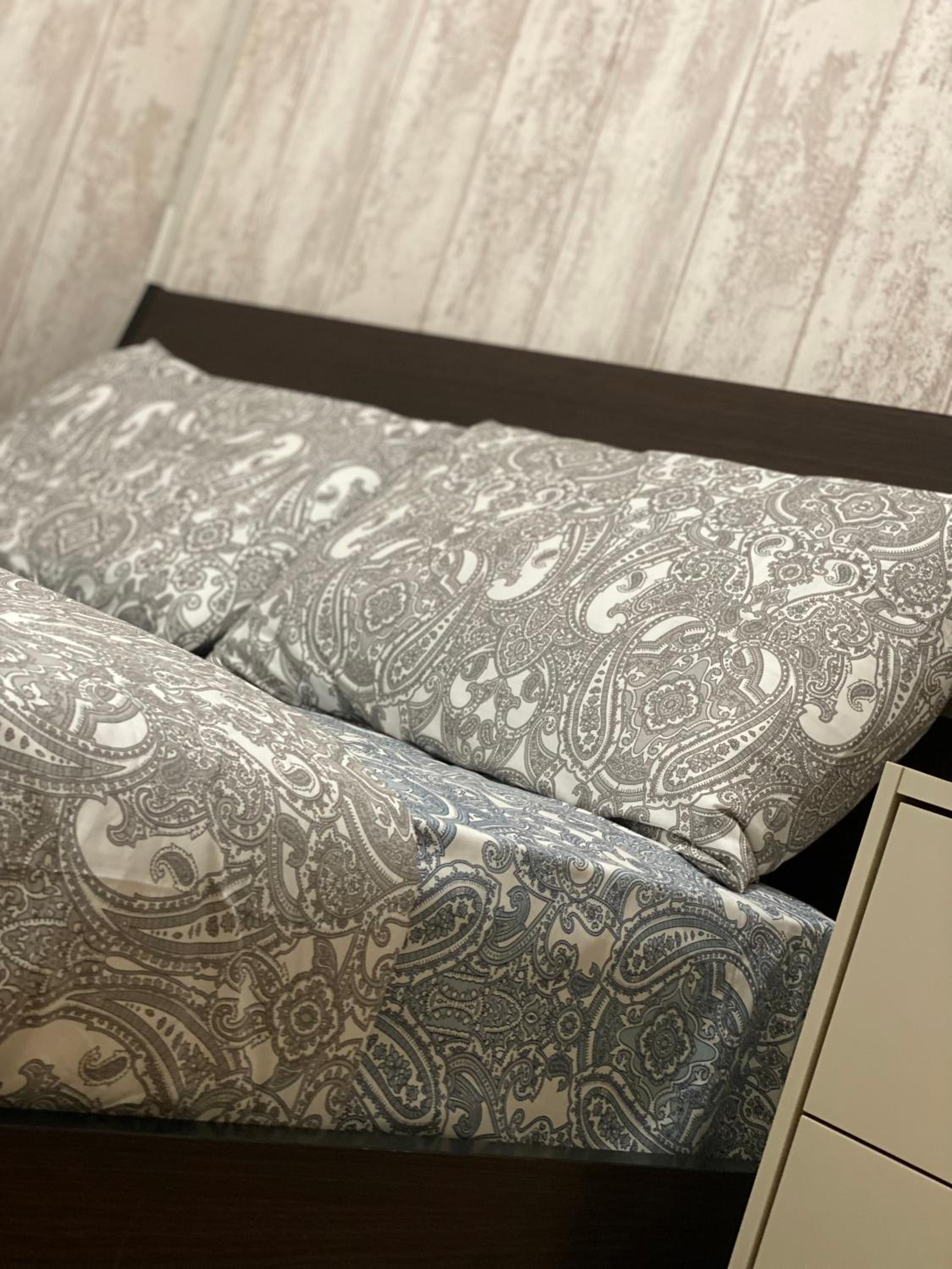 Economy Double Room without Windows photo 1
