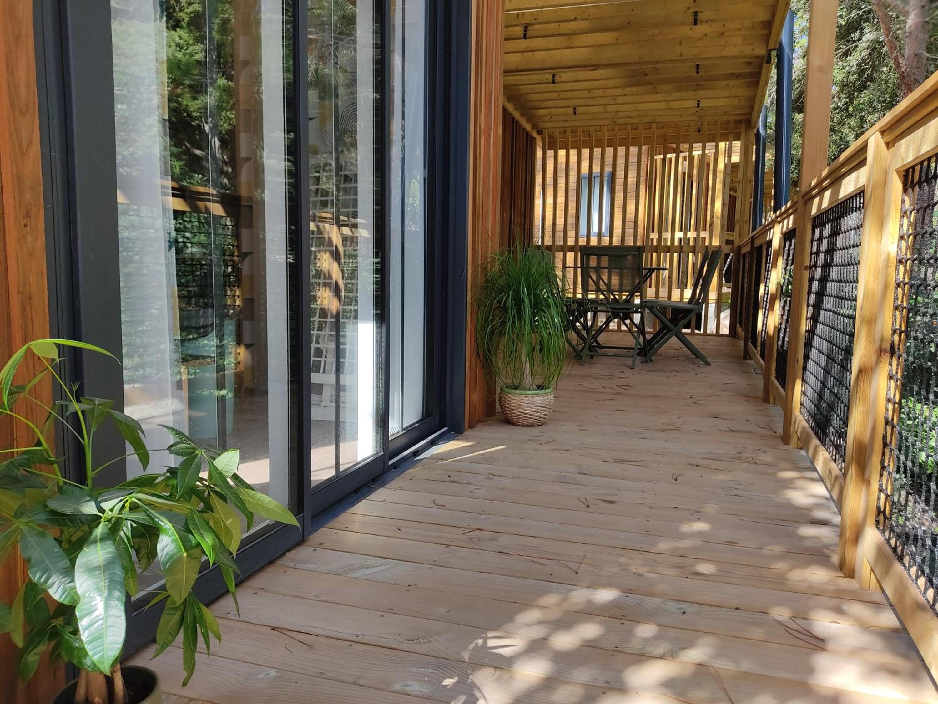 Superior Chalet photo 3