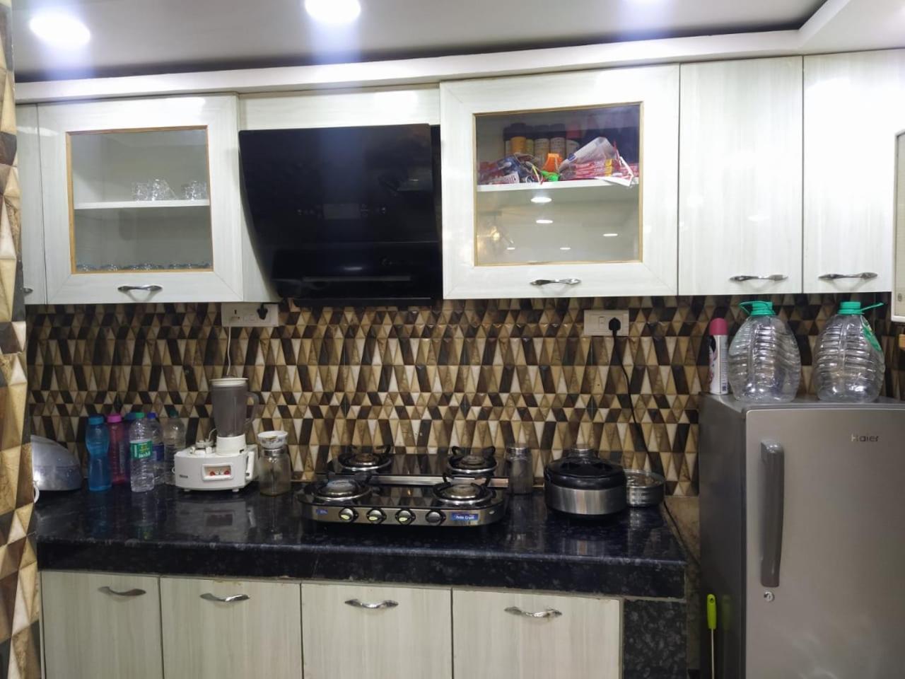 Villa - Photo 16
