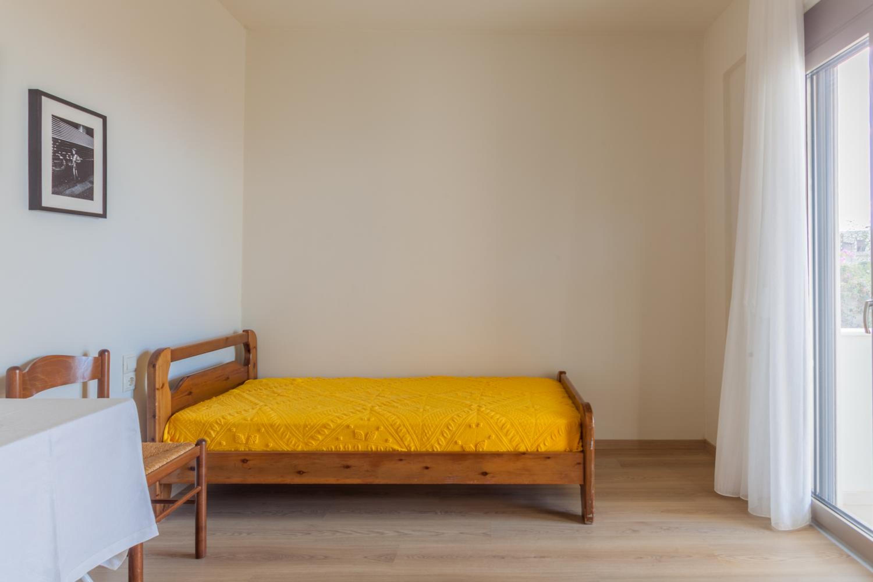 Apartment photo 3