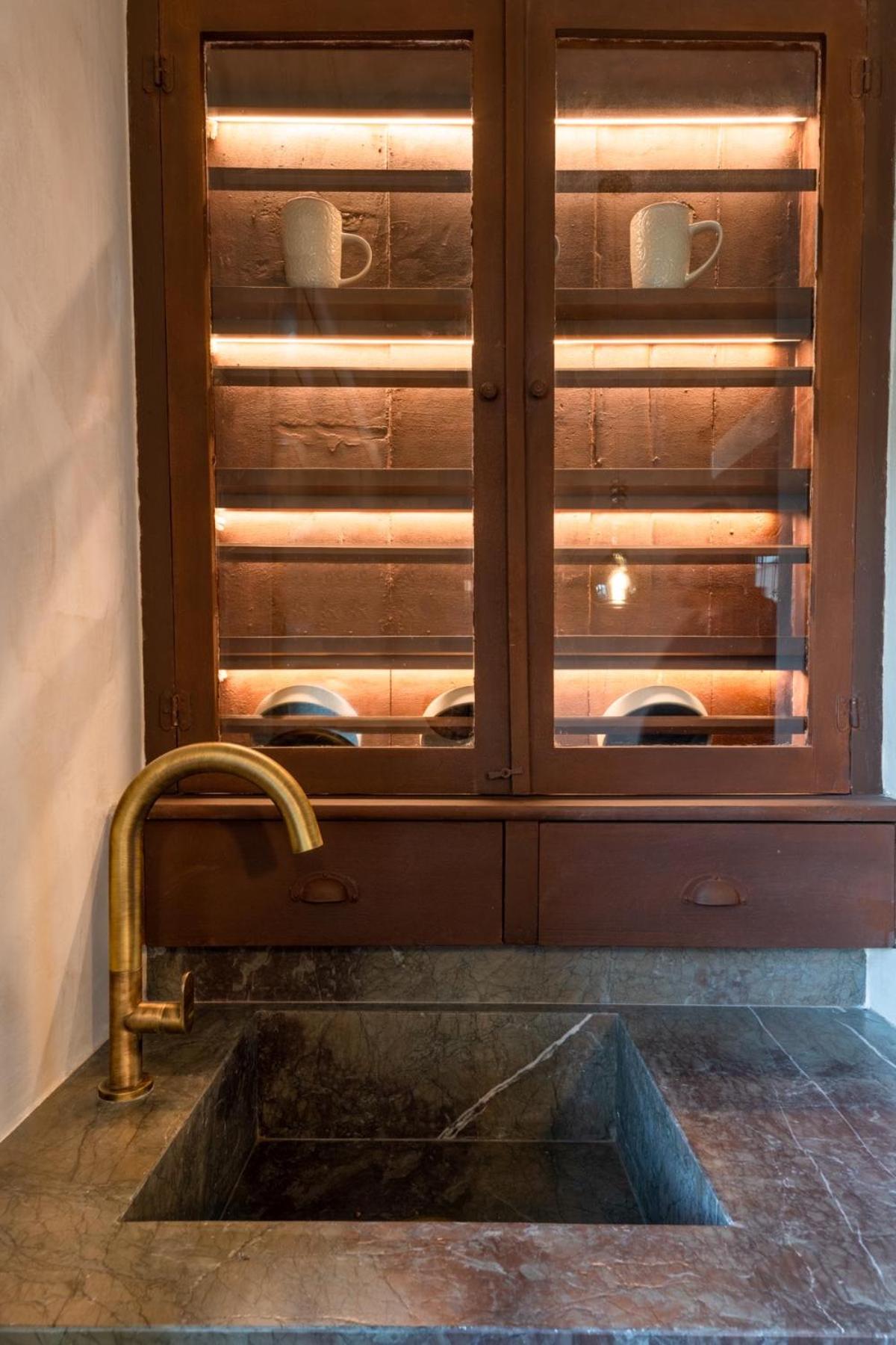Superior Suite Split Level - Ino - Photo 10