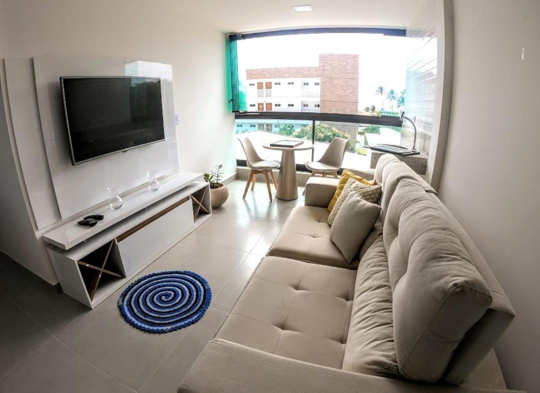 Apartment - Photo 1