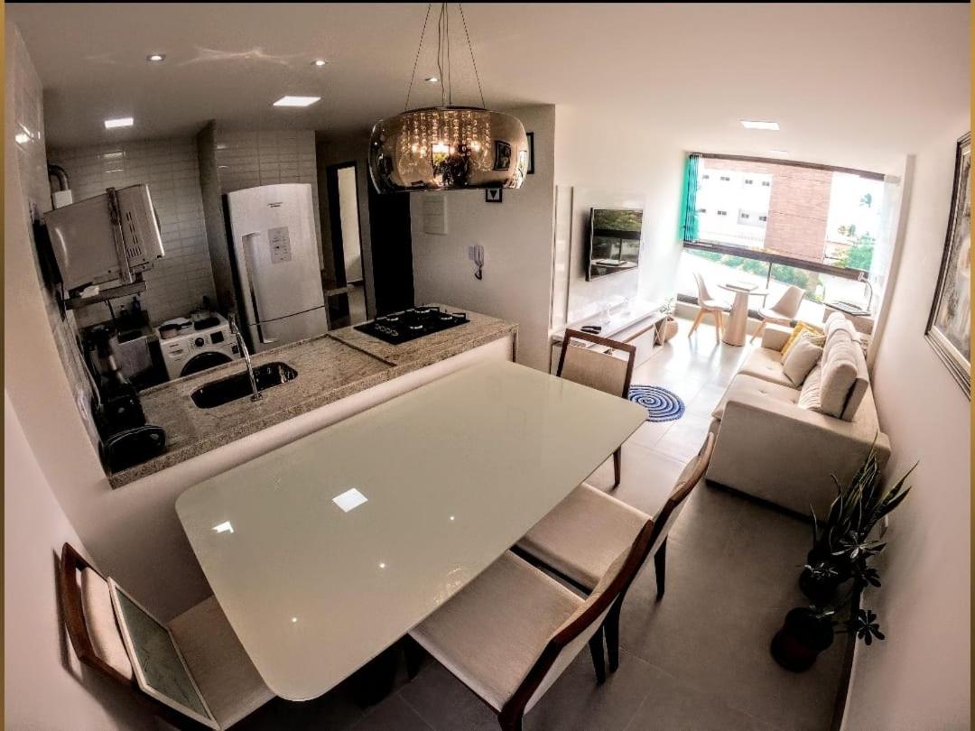 Apartment - Photo 15