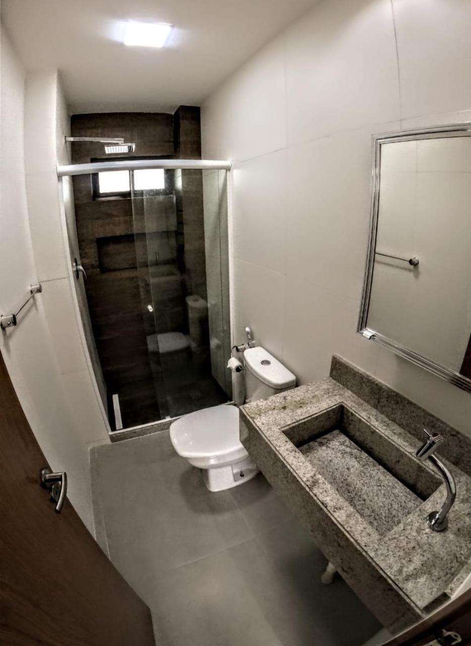Apartment - Photo 17