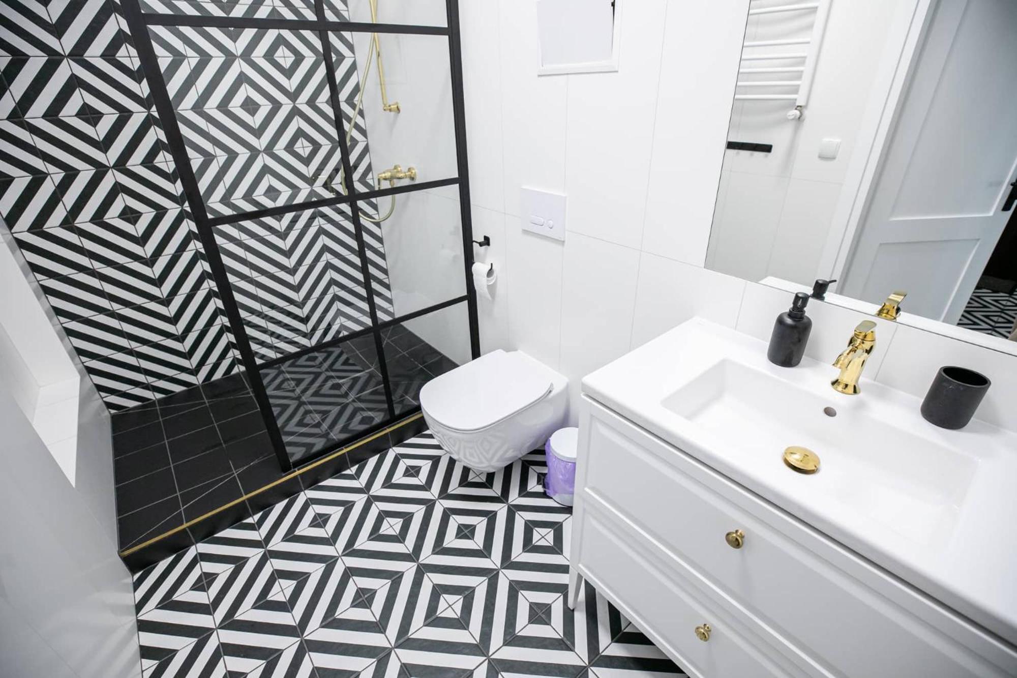 Superior Apartment - Photo 13