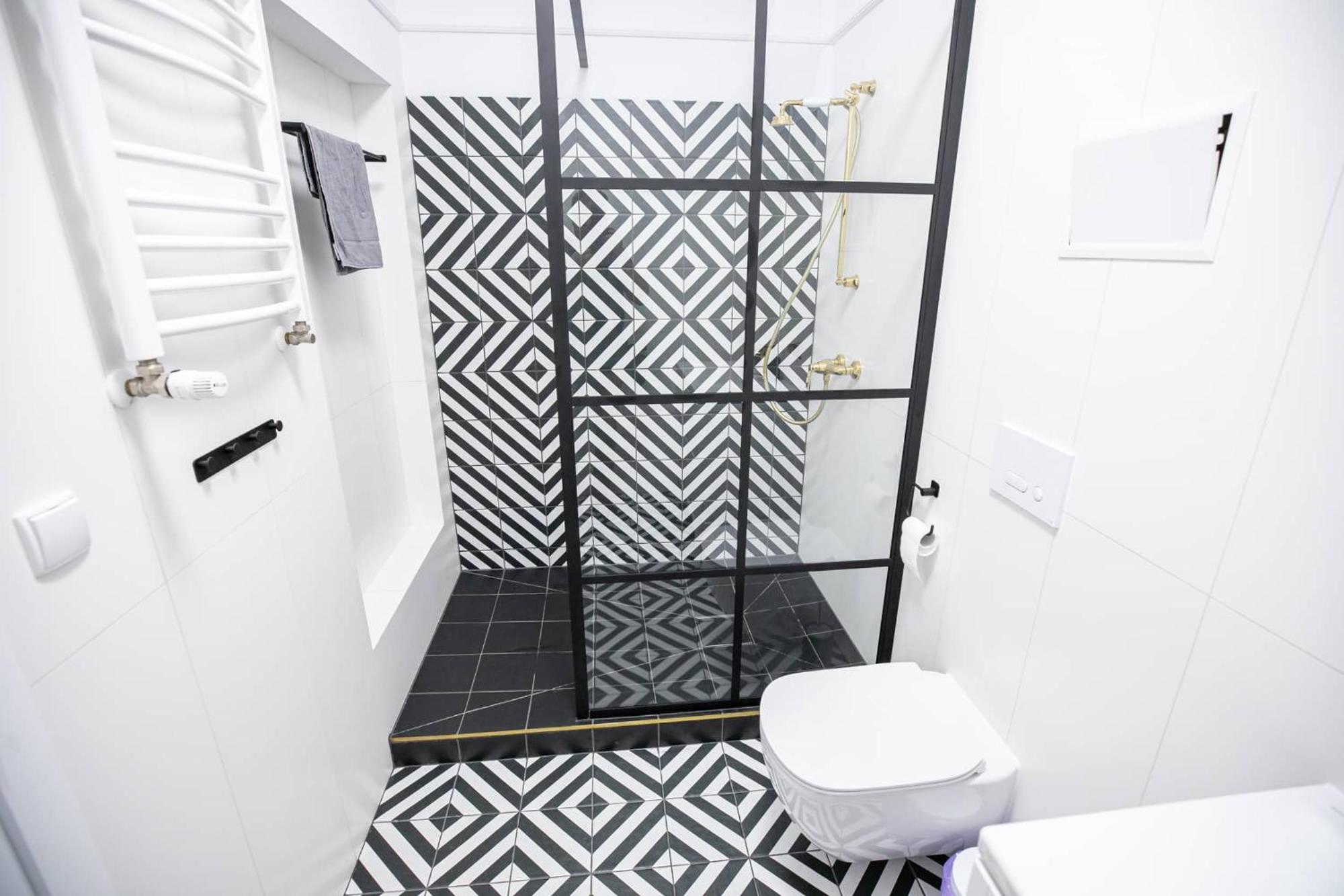 Superior Apartment - Photo 14