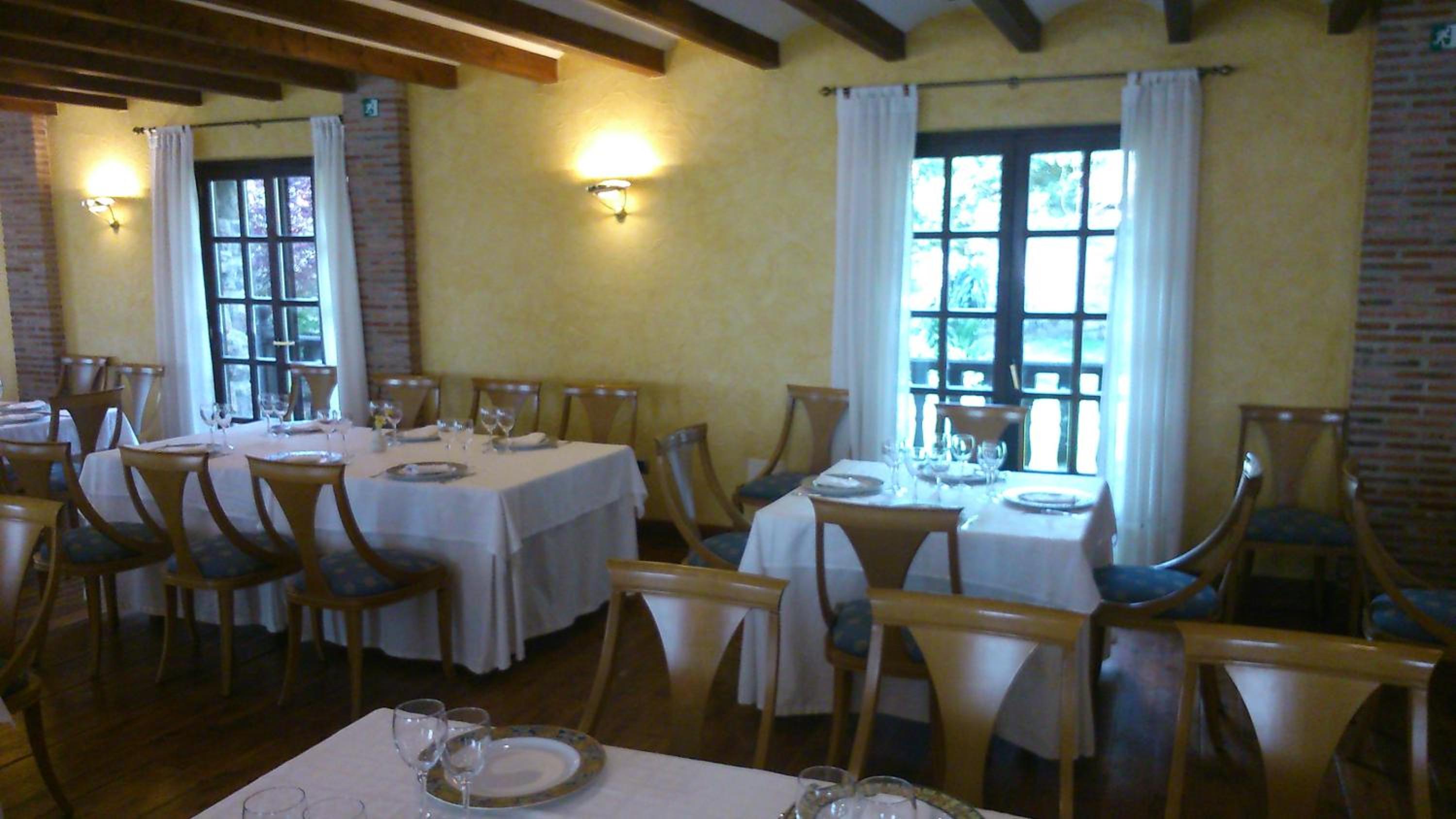 Bungalow - Photo 12