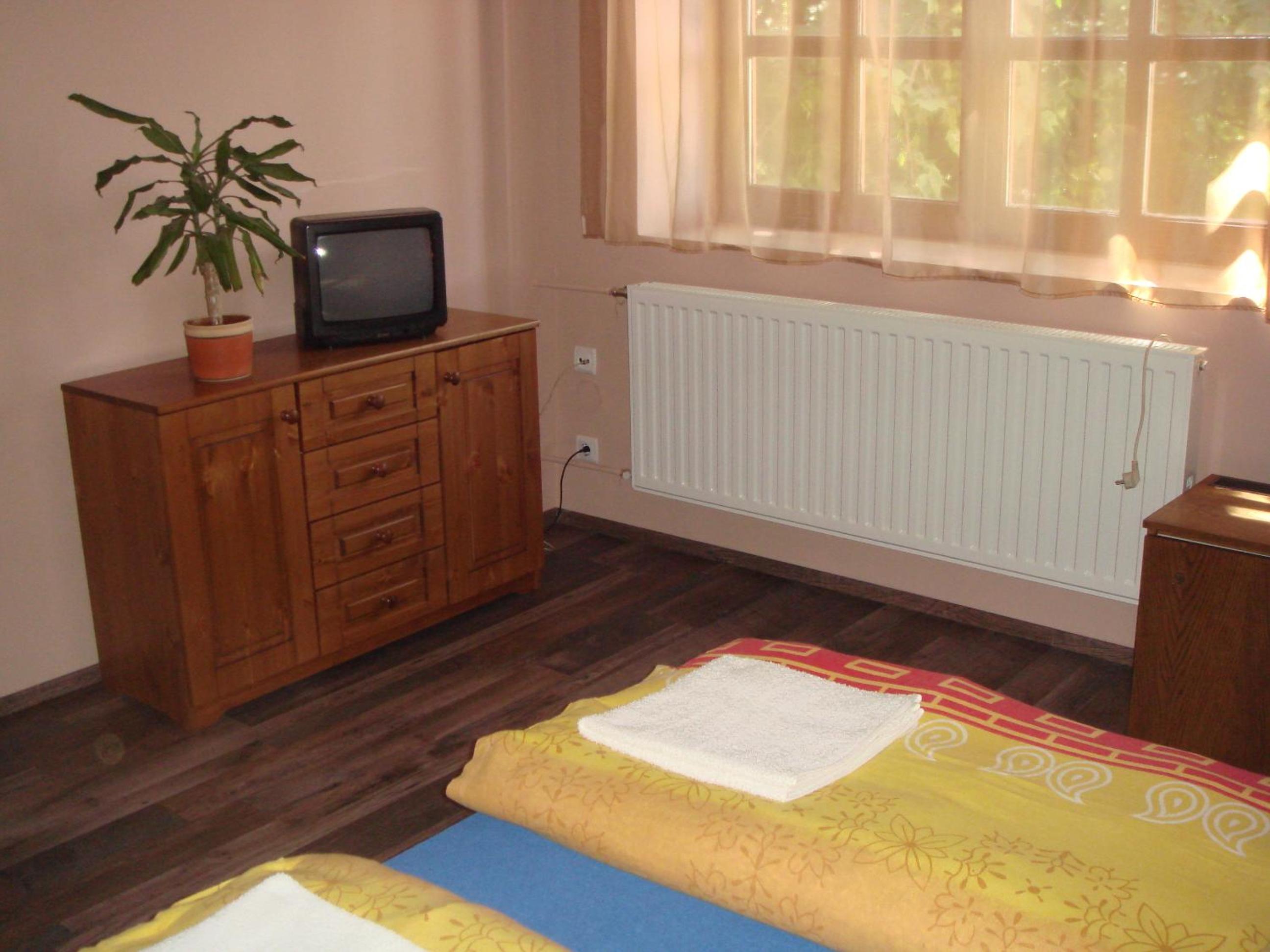 Twin Room photo 3