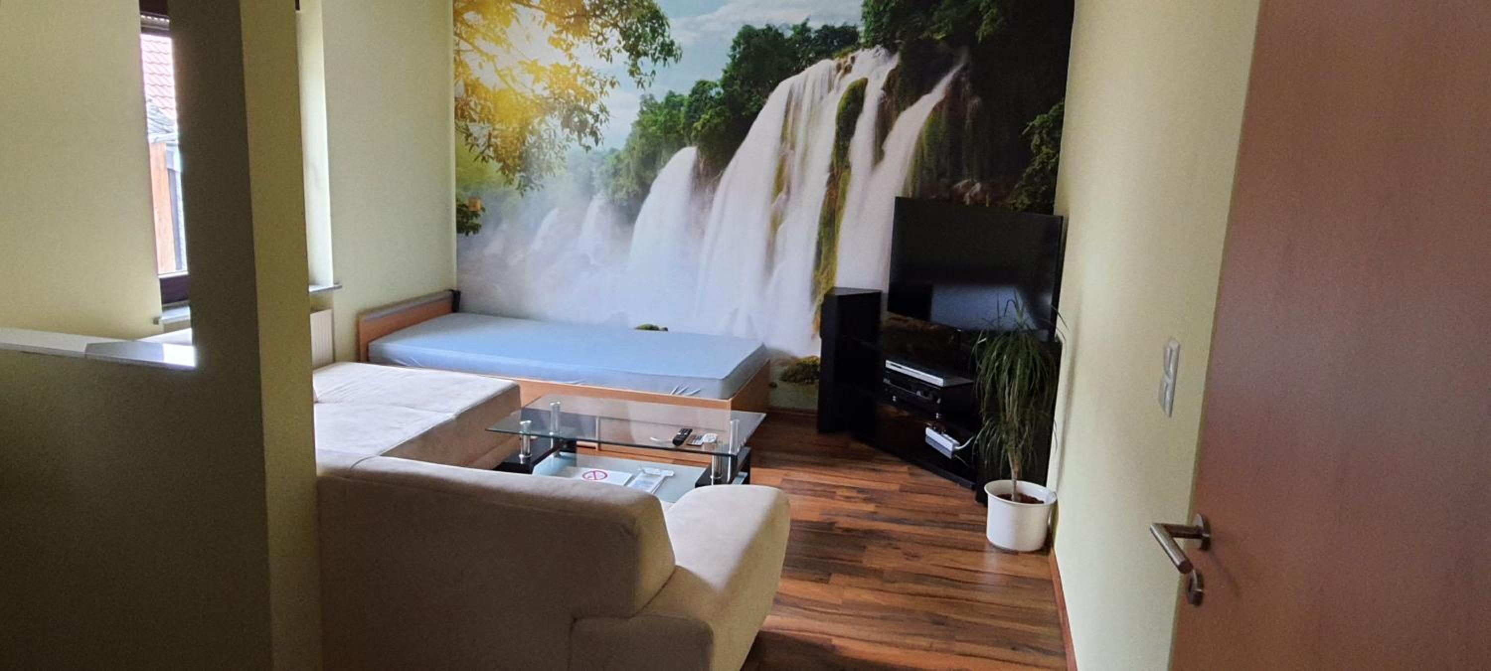 One-Bedroom Apartment - Photo 31