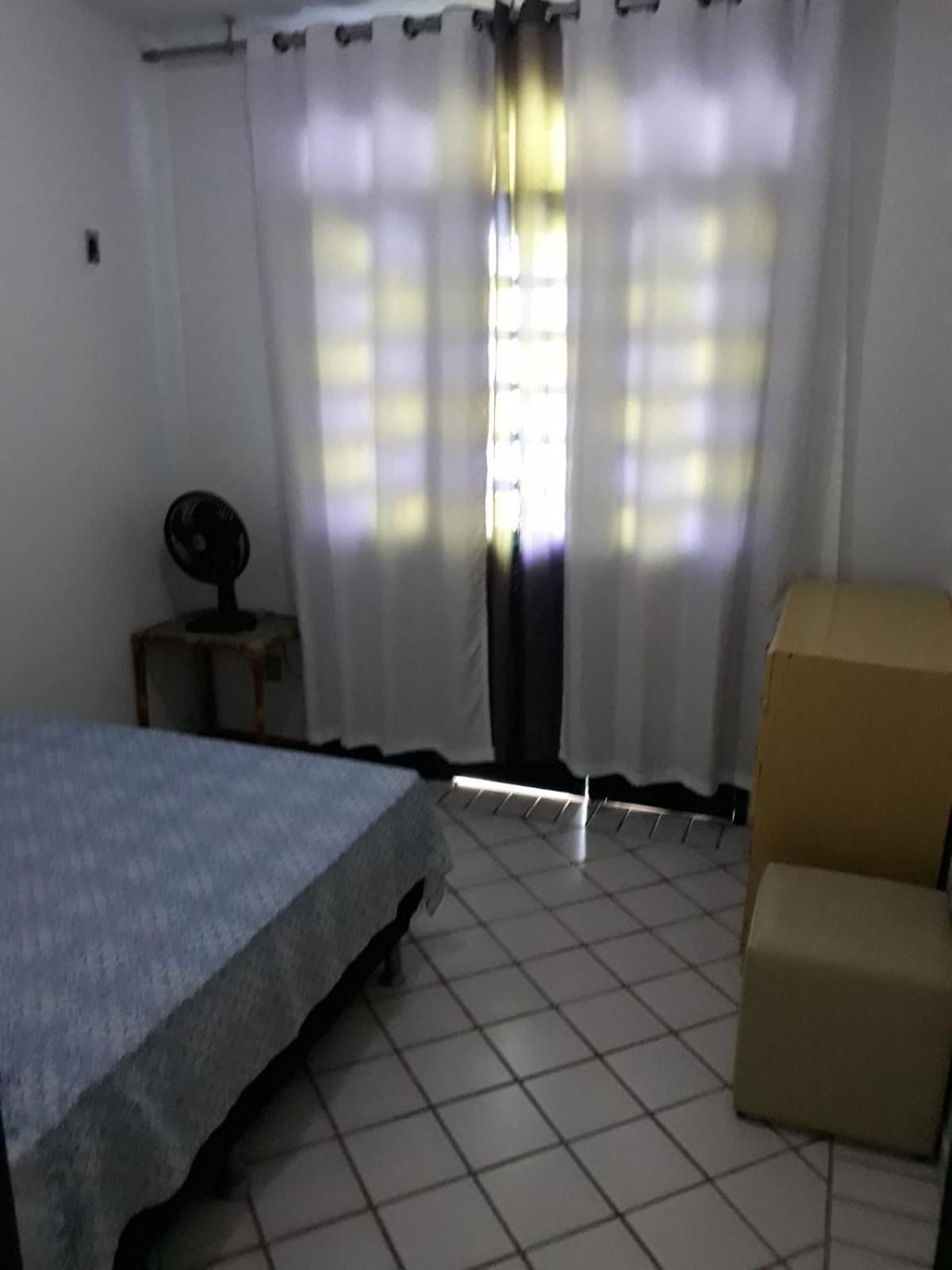 Apartment with Balcony - Photo 1