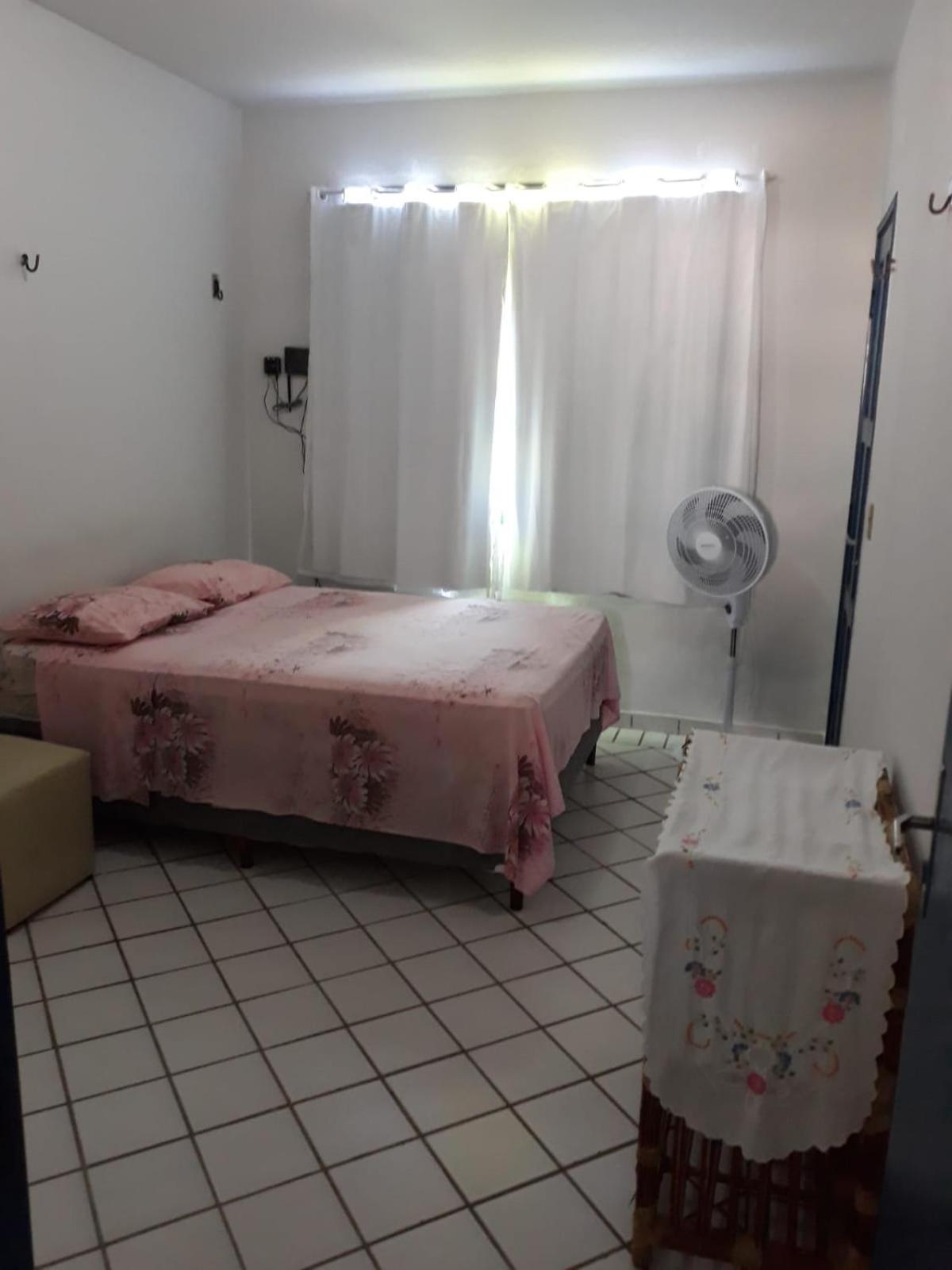 Apartment with Balcony - Photo 6