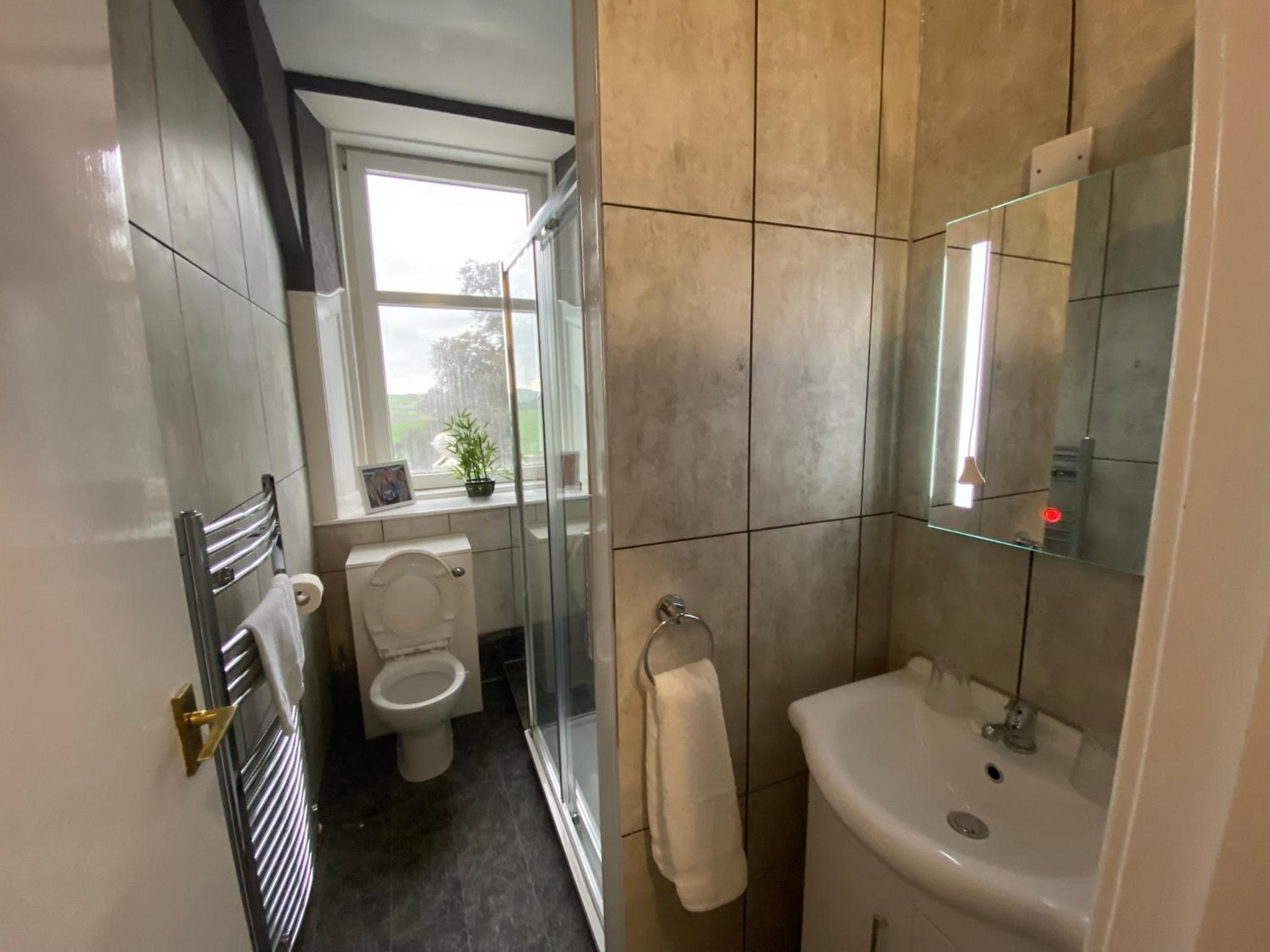 Junior Suite - Photo 2