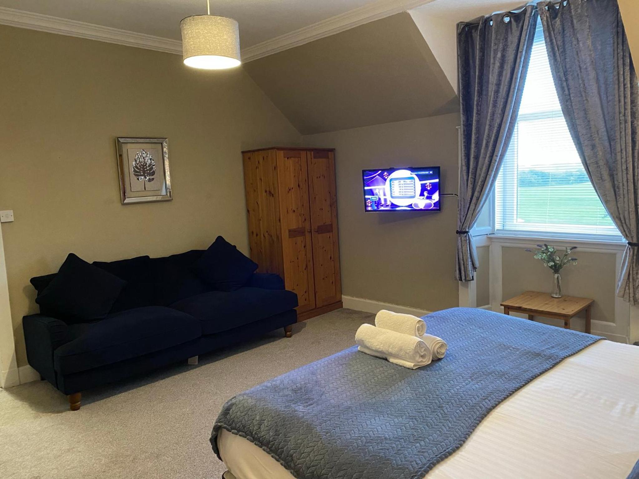 Junior Suite - Photo 4