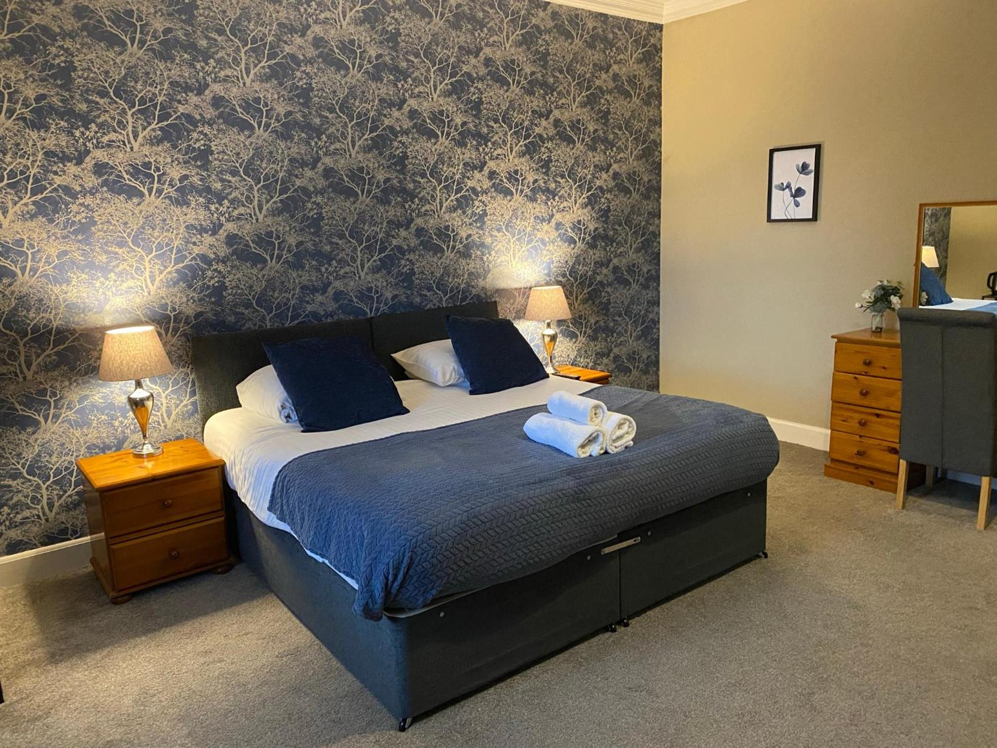 Junior Suite - Photo 5