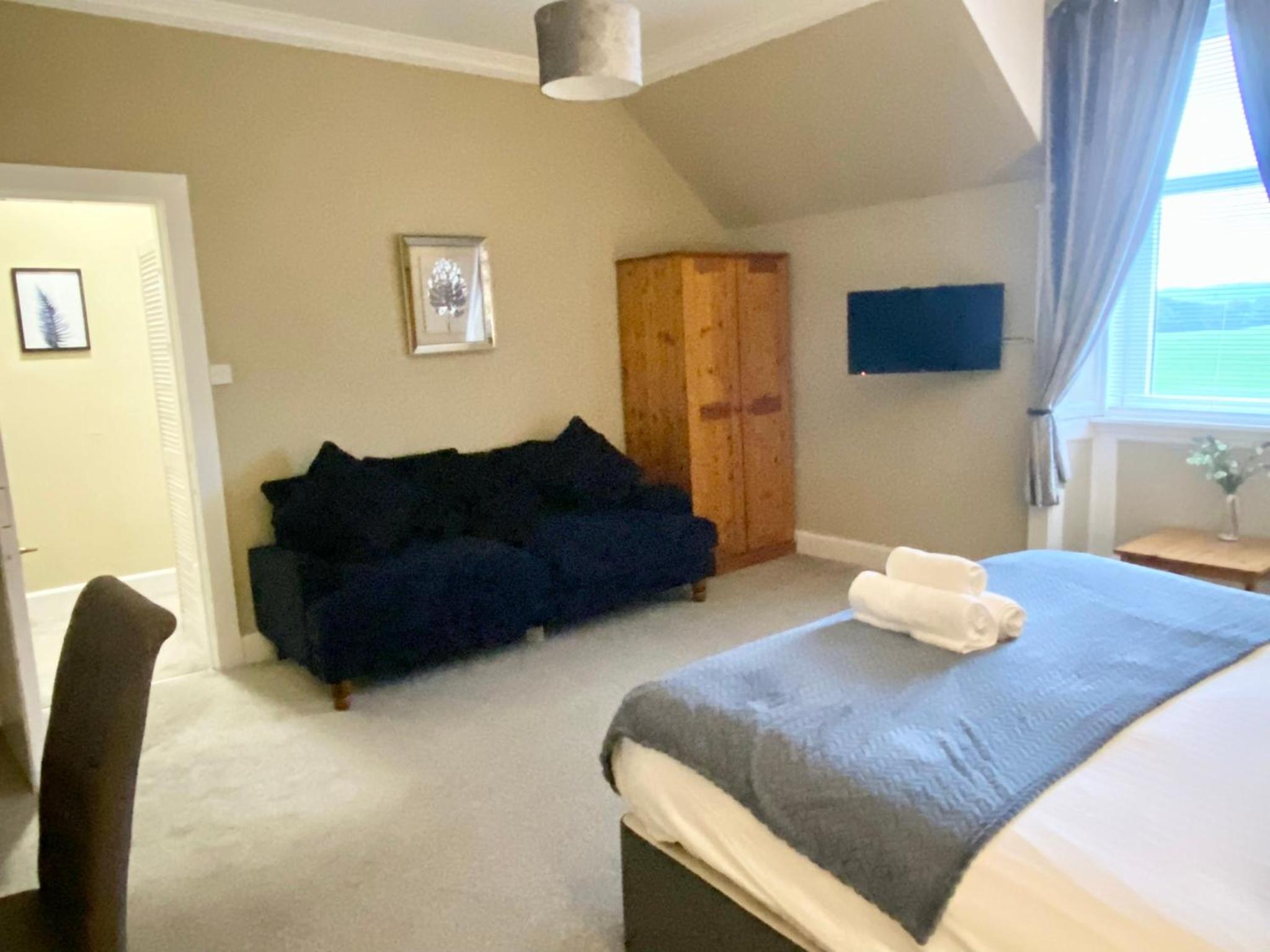 Junior Suite - Photo 6