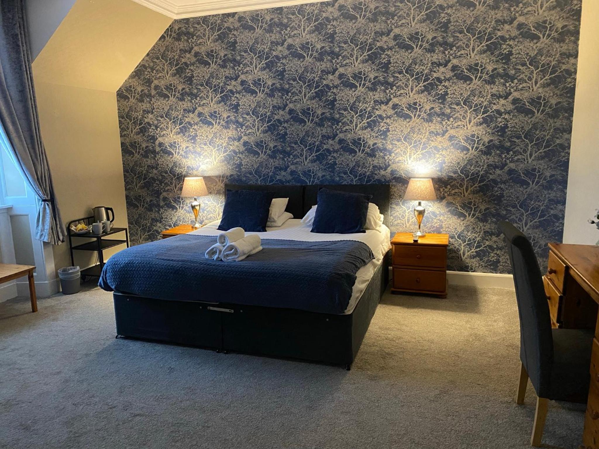 Junior Suite - Photo 7