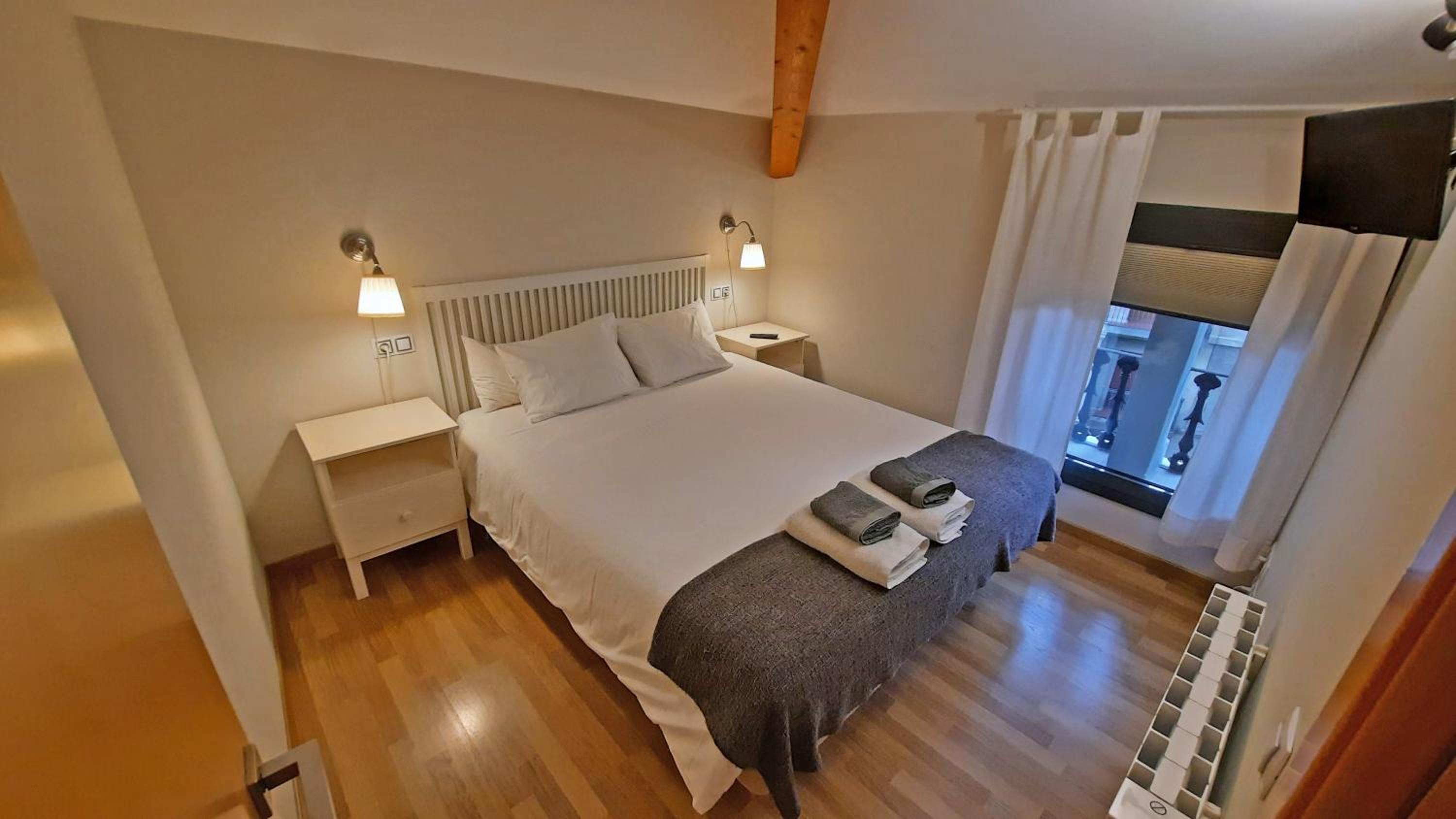 Casa de Vacaciones