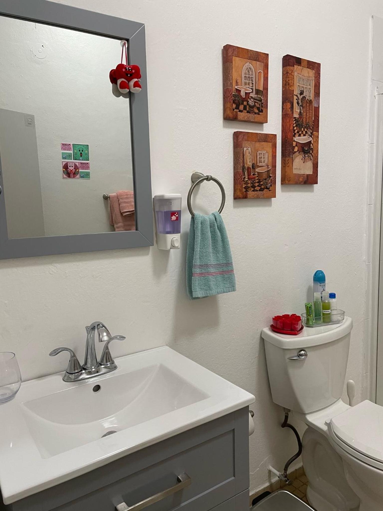 SUITE#31(C.Balcón) photo 2