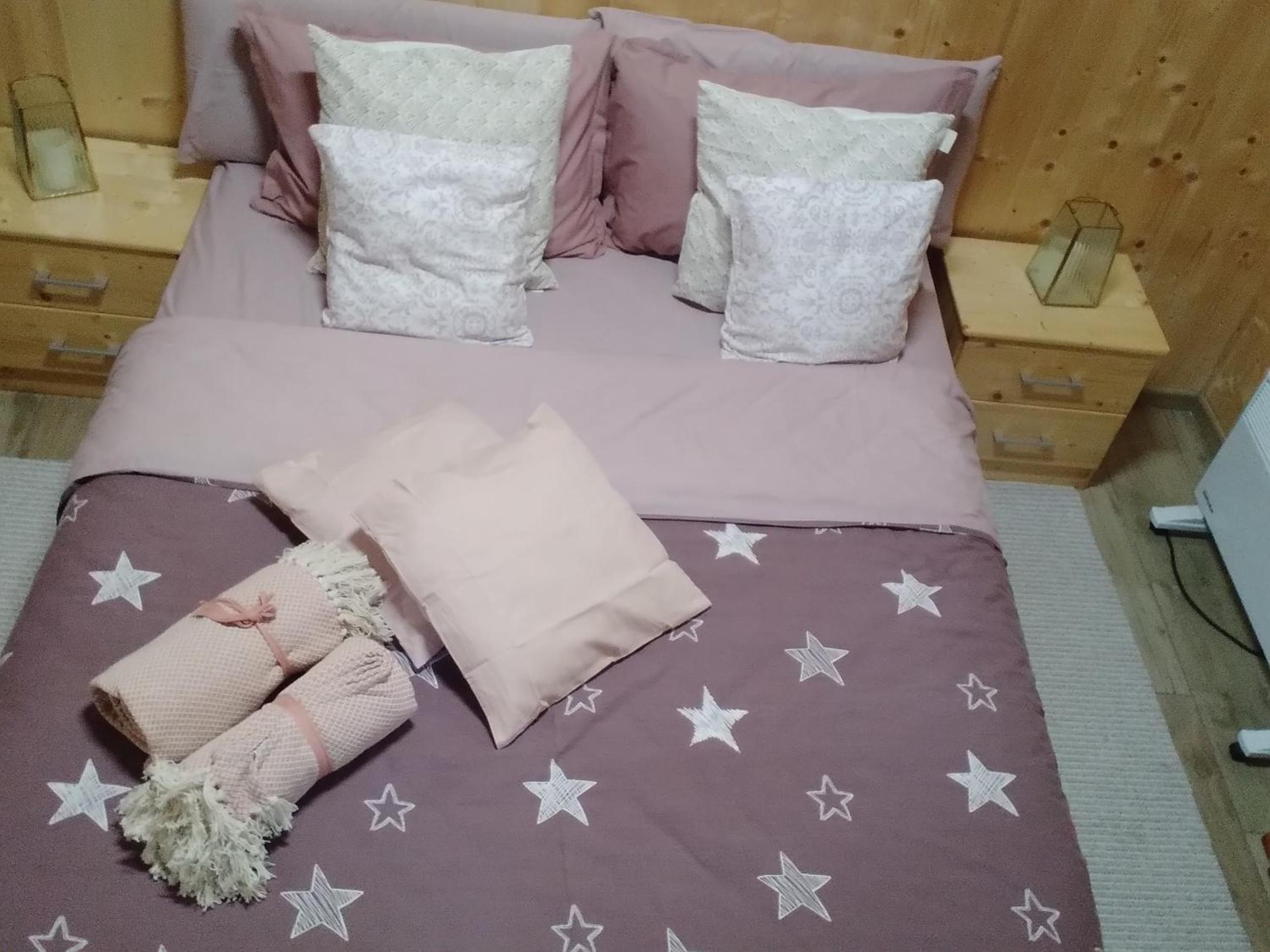 Vacation Home - Photo 26
