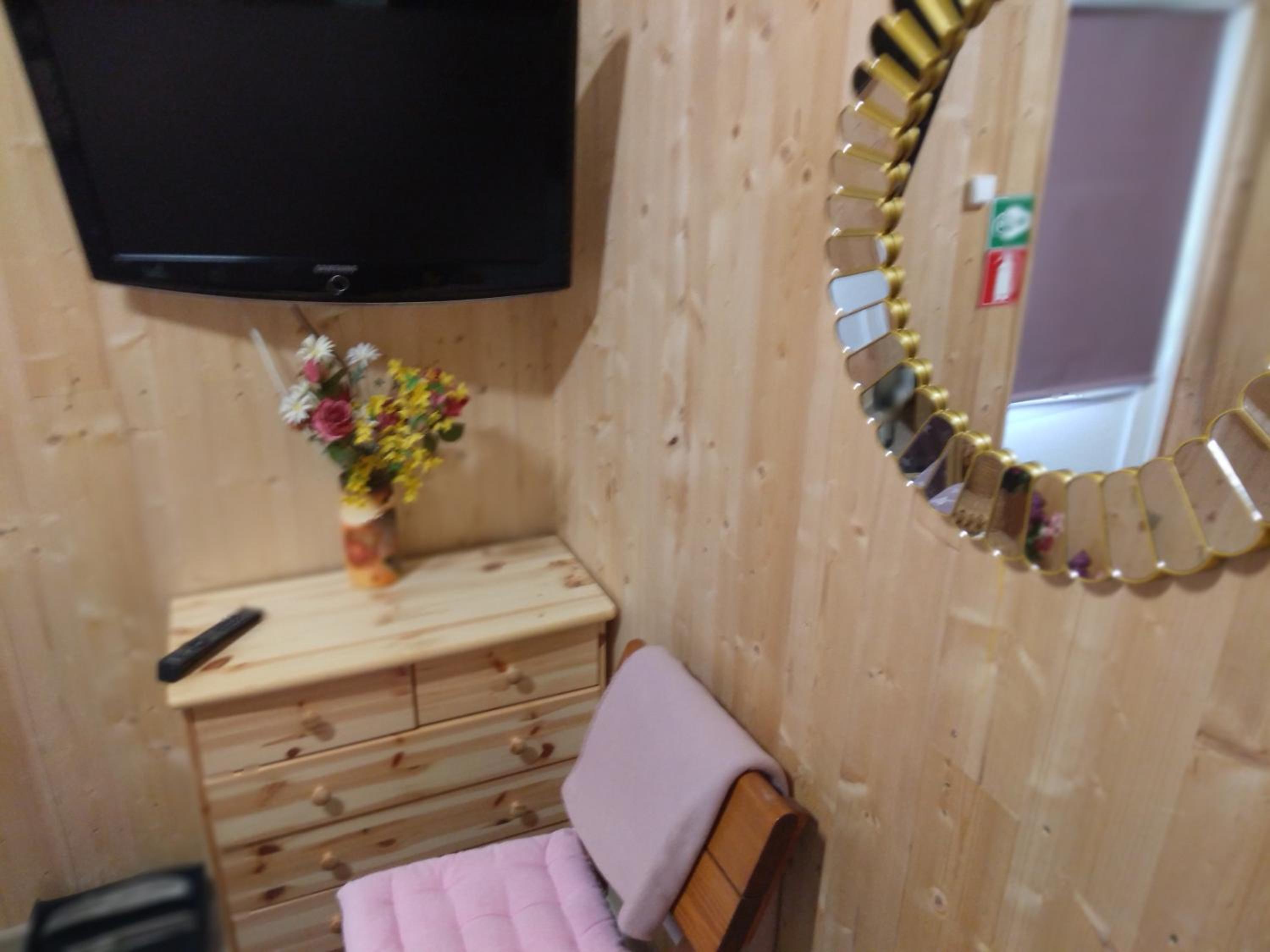 Vacation Home - Photo 27