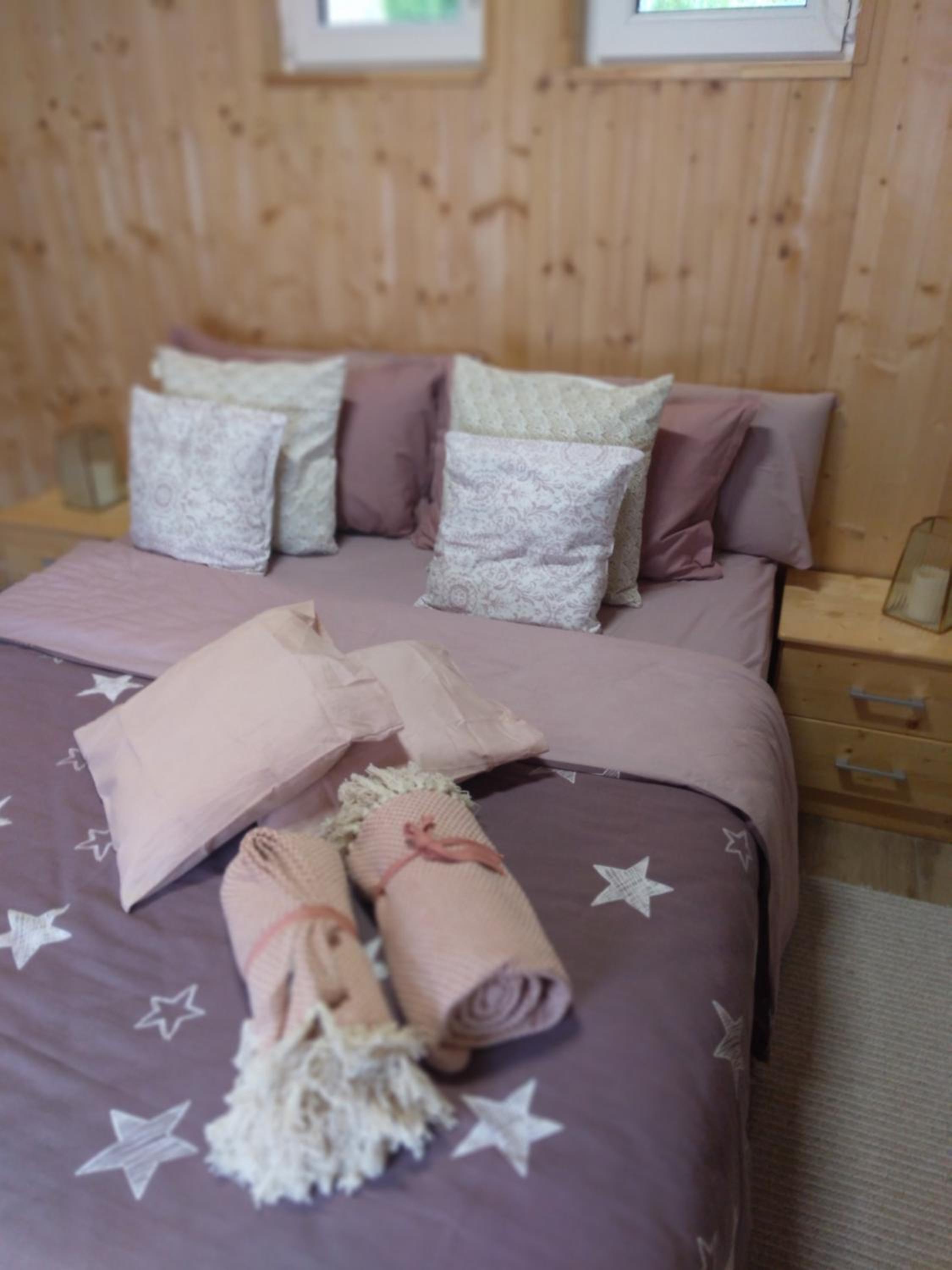 Vacation Home - Photo 28