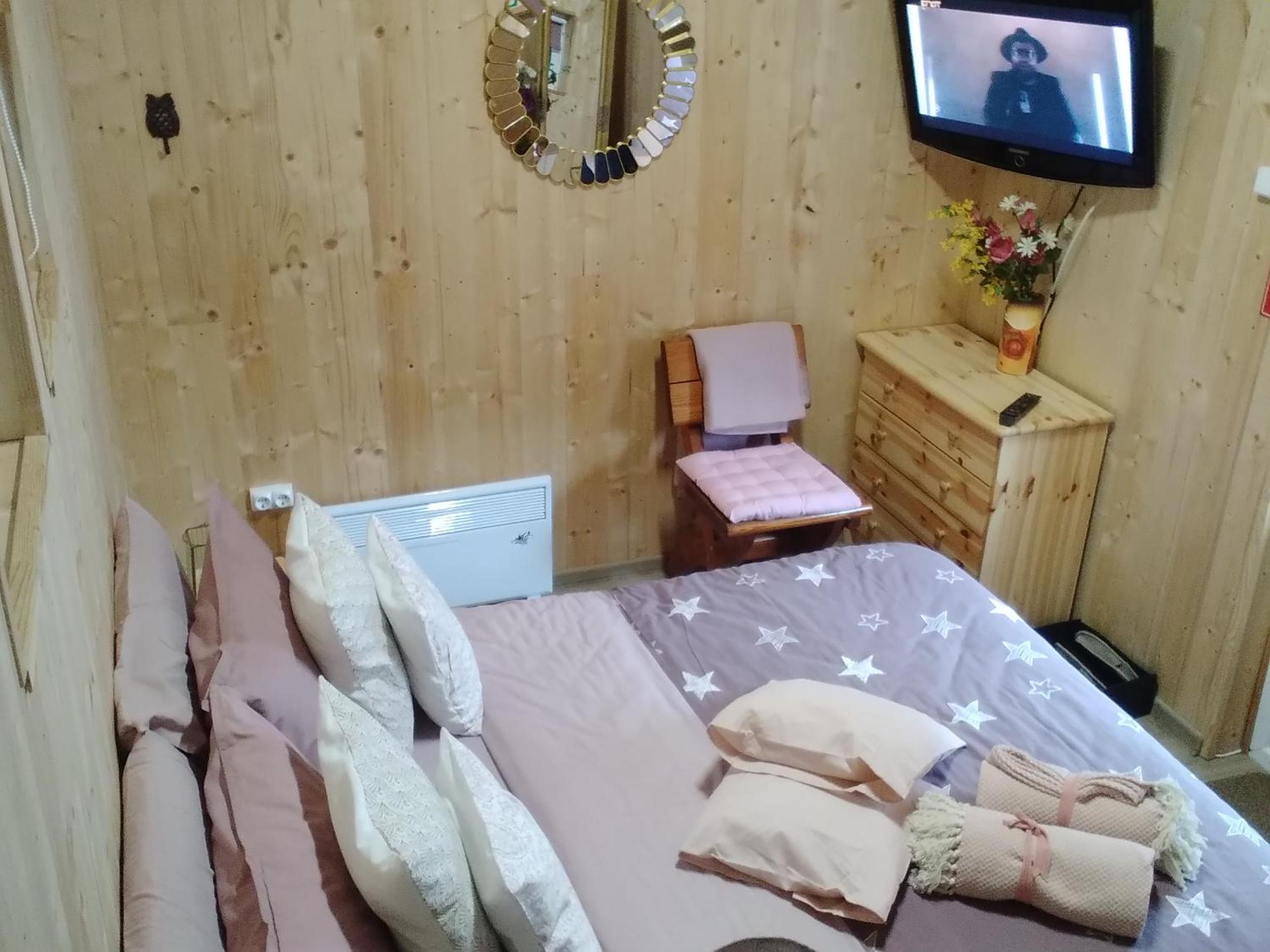 Vacation Home - Photo 29