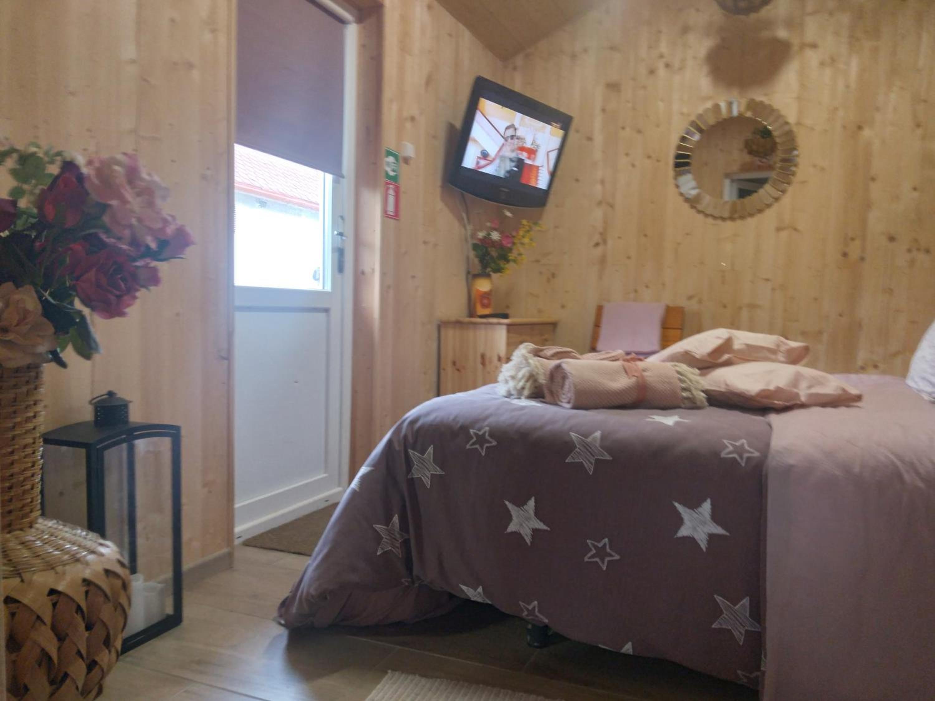 Vacation Home - Photo 30