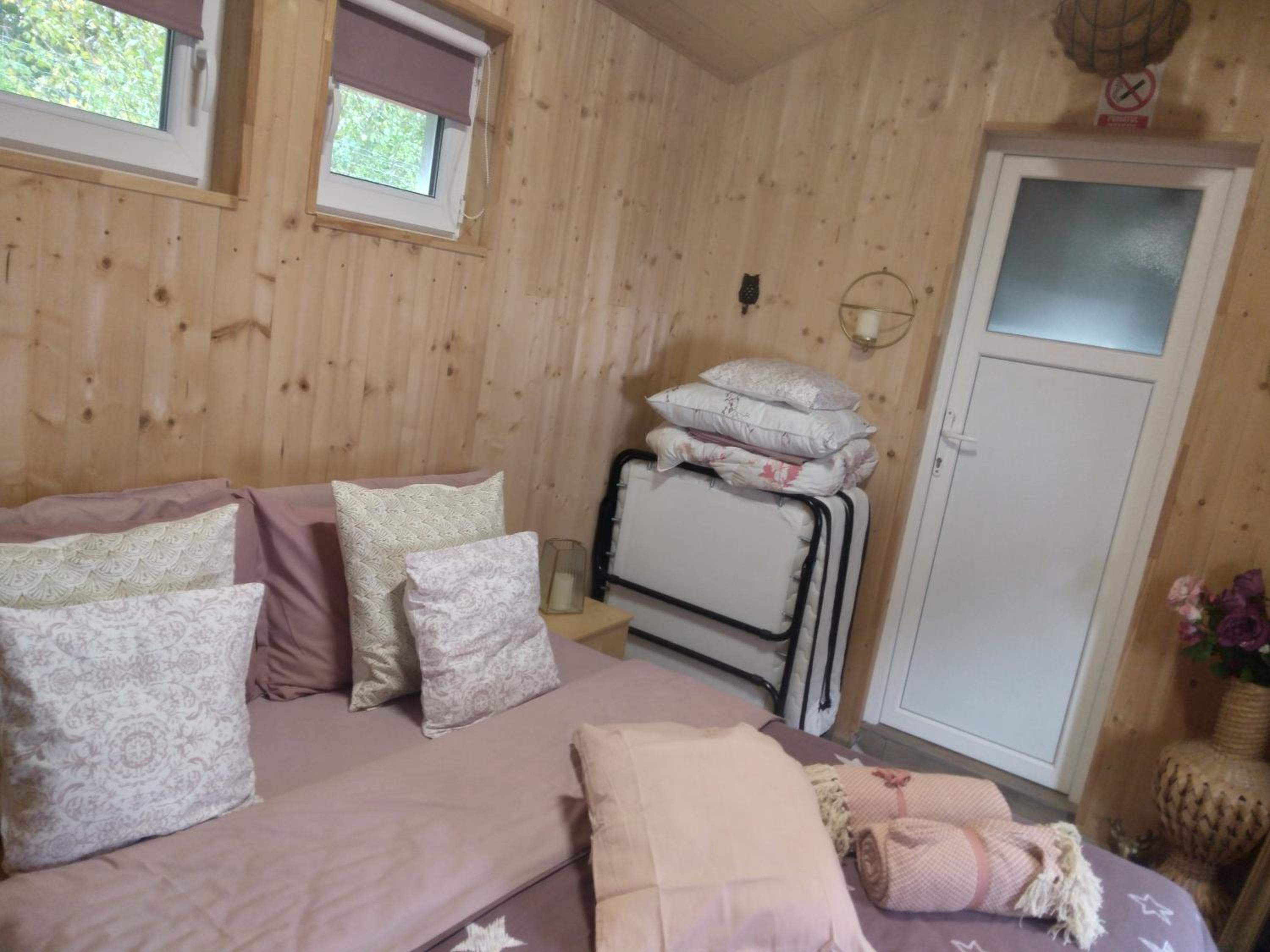 Vacation Home - Photo 31