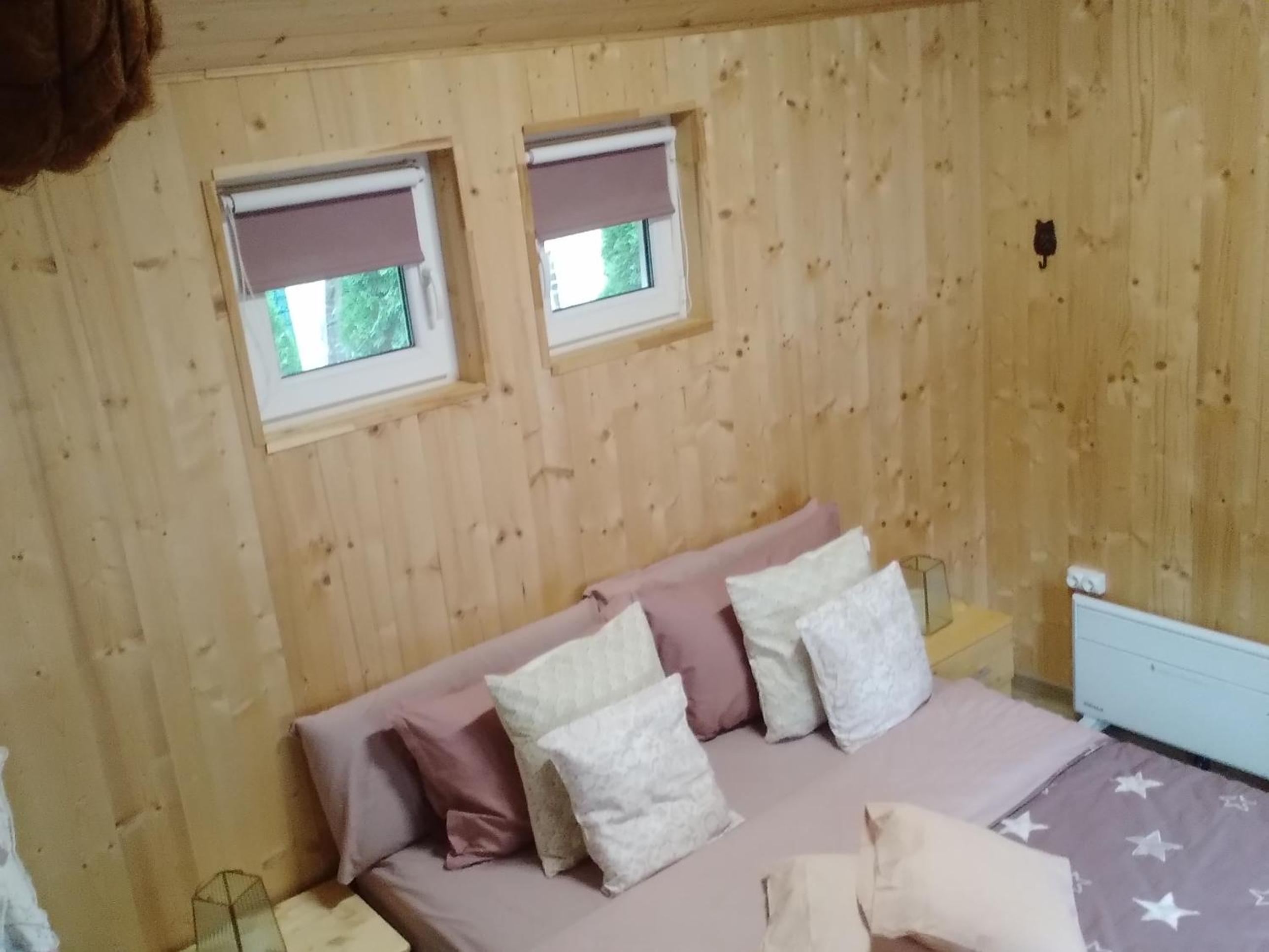 Vacation Home - Photo 32