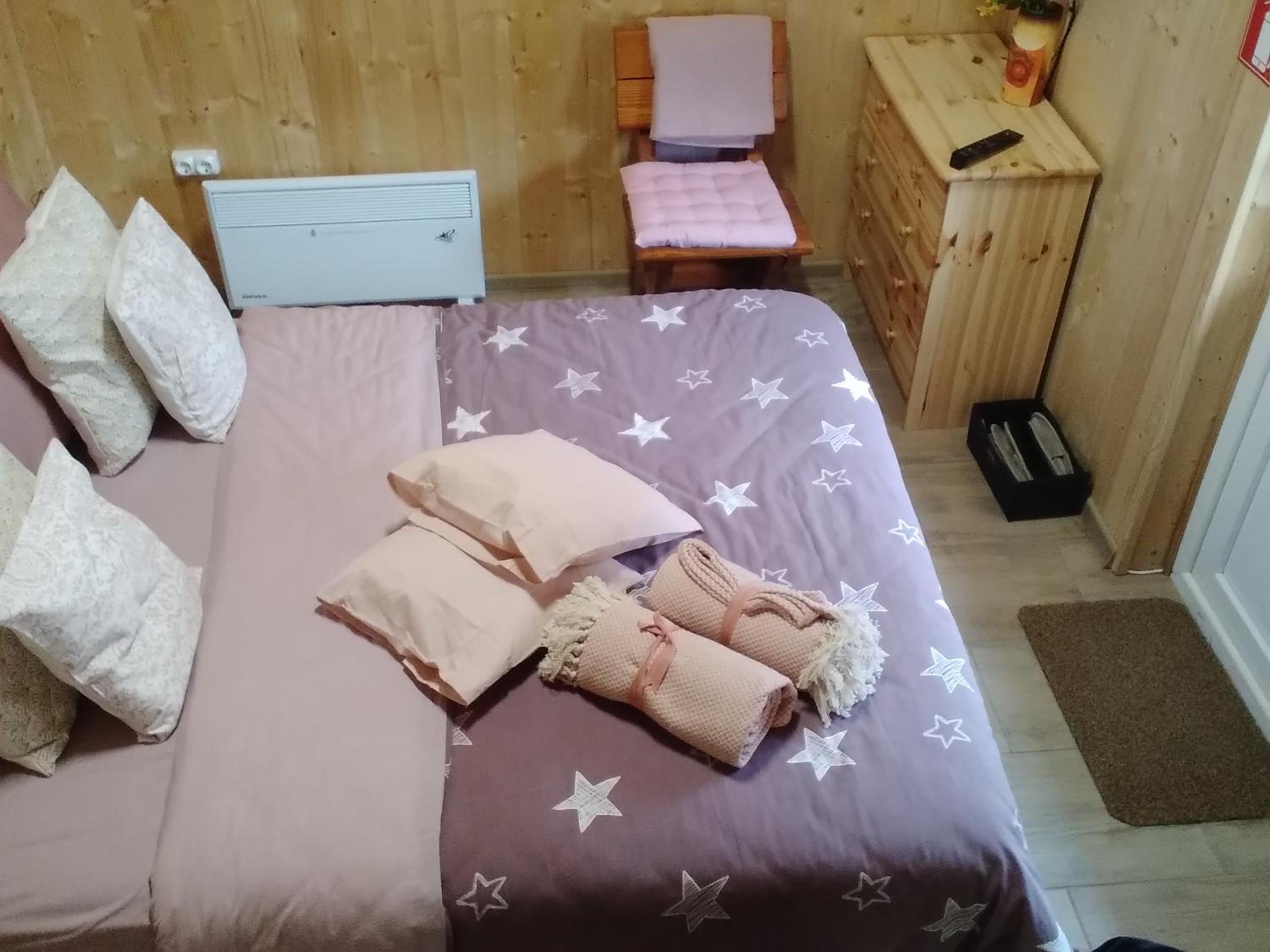 Vacation Home - Photo 33