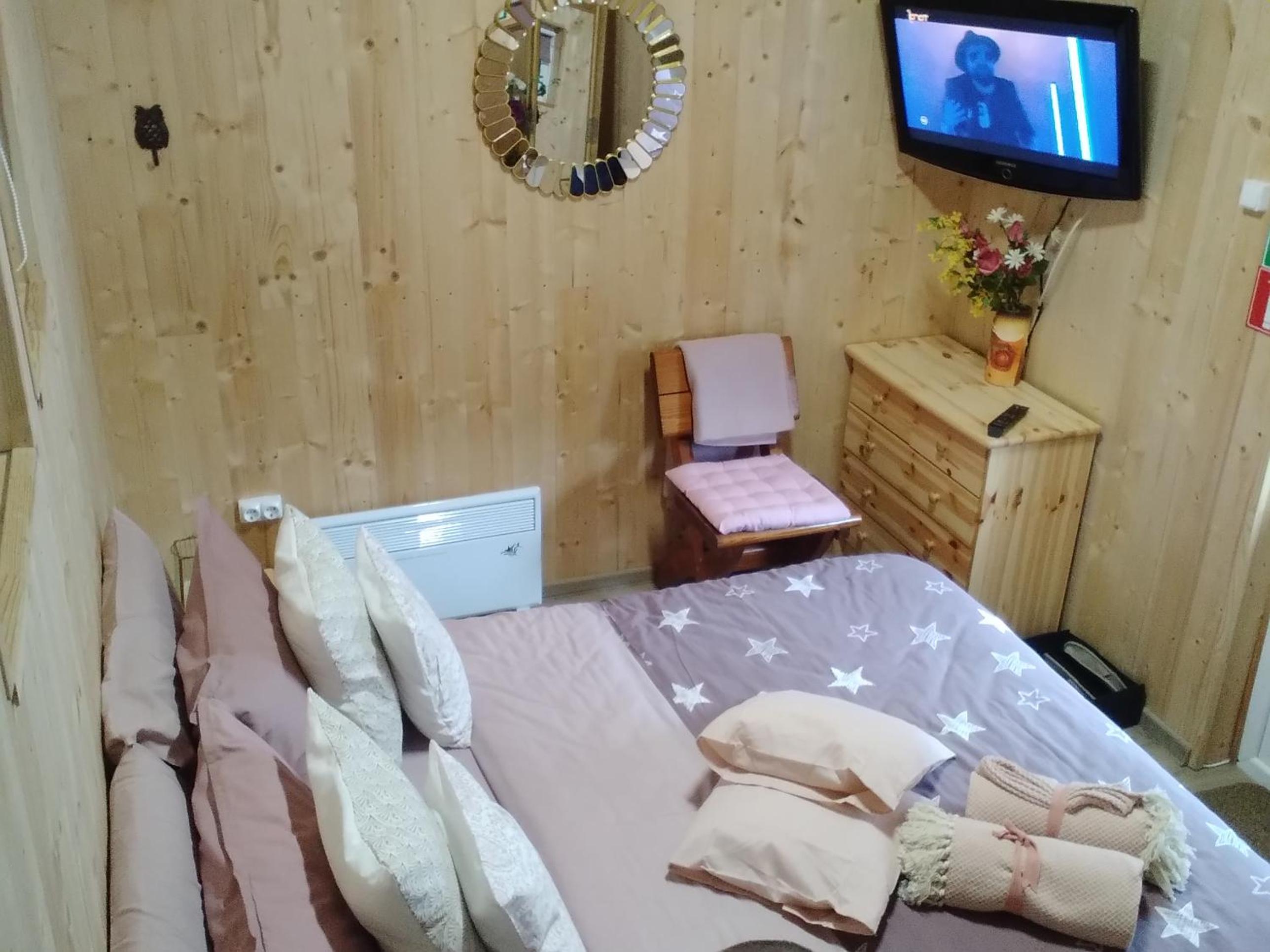 Vacation Home - Photo 34