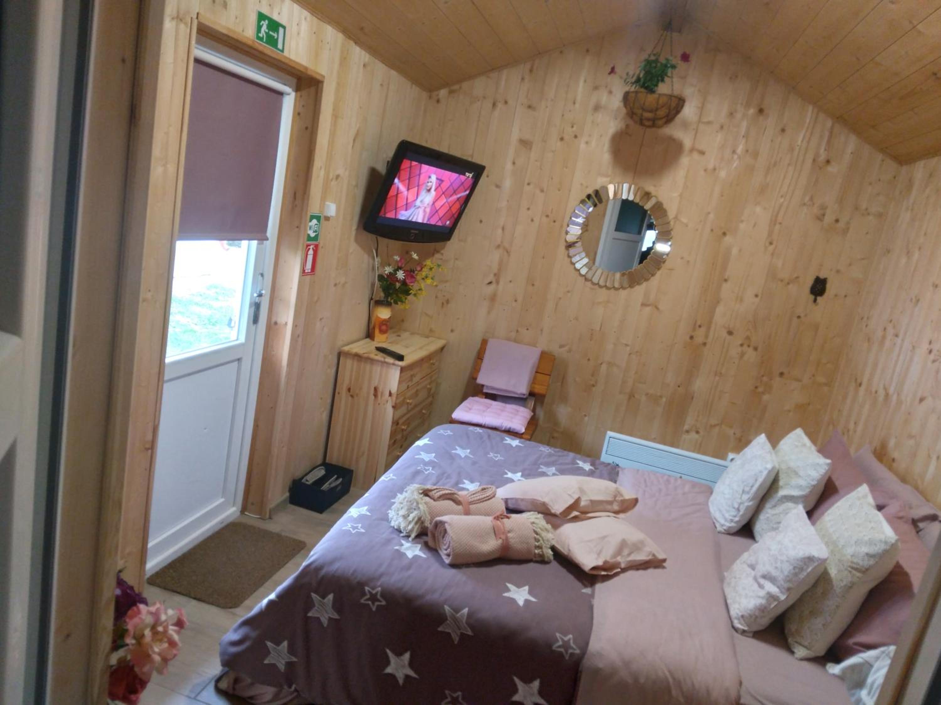 Vacation Home - Photo 35