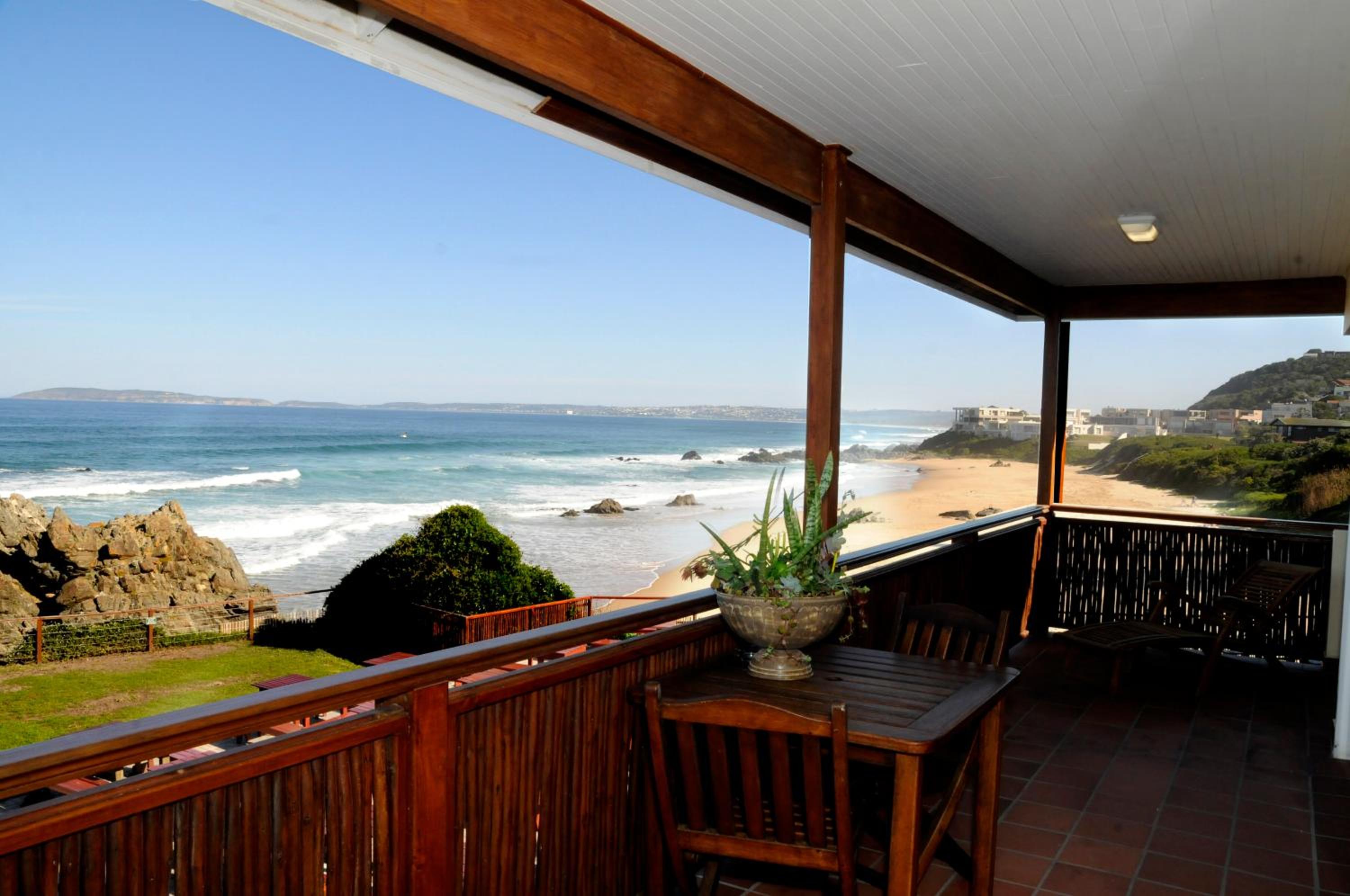Suite with Sea View photo 3