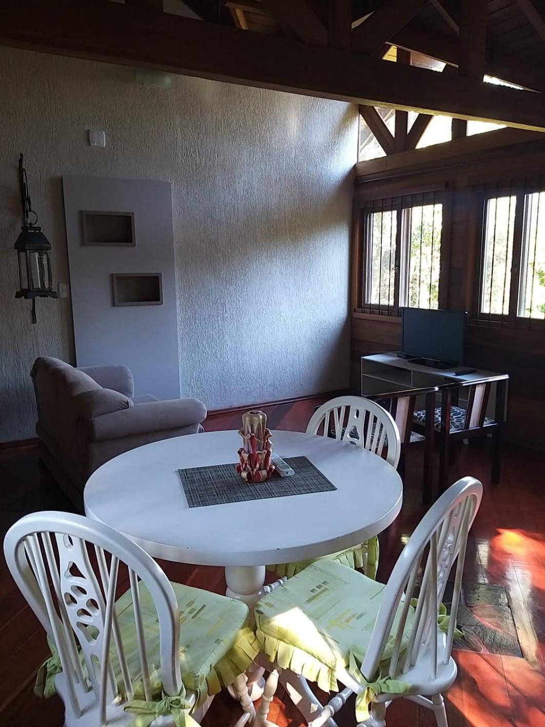 Suite photo 3